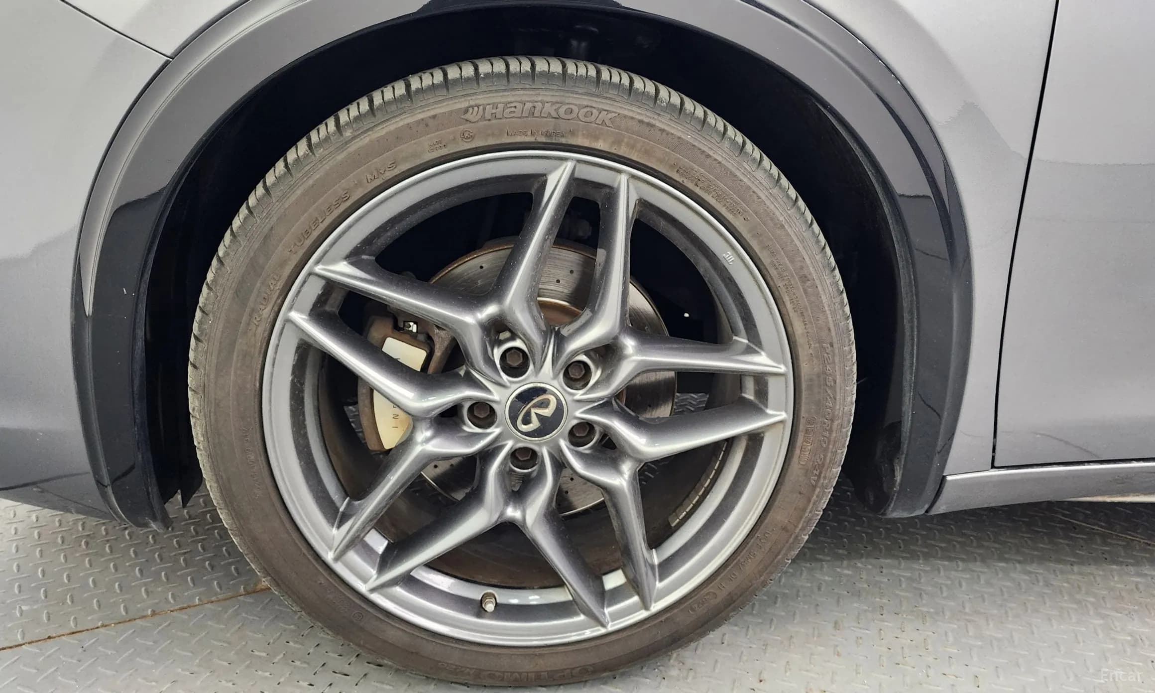 Q30