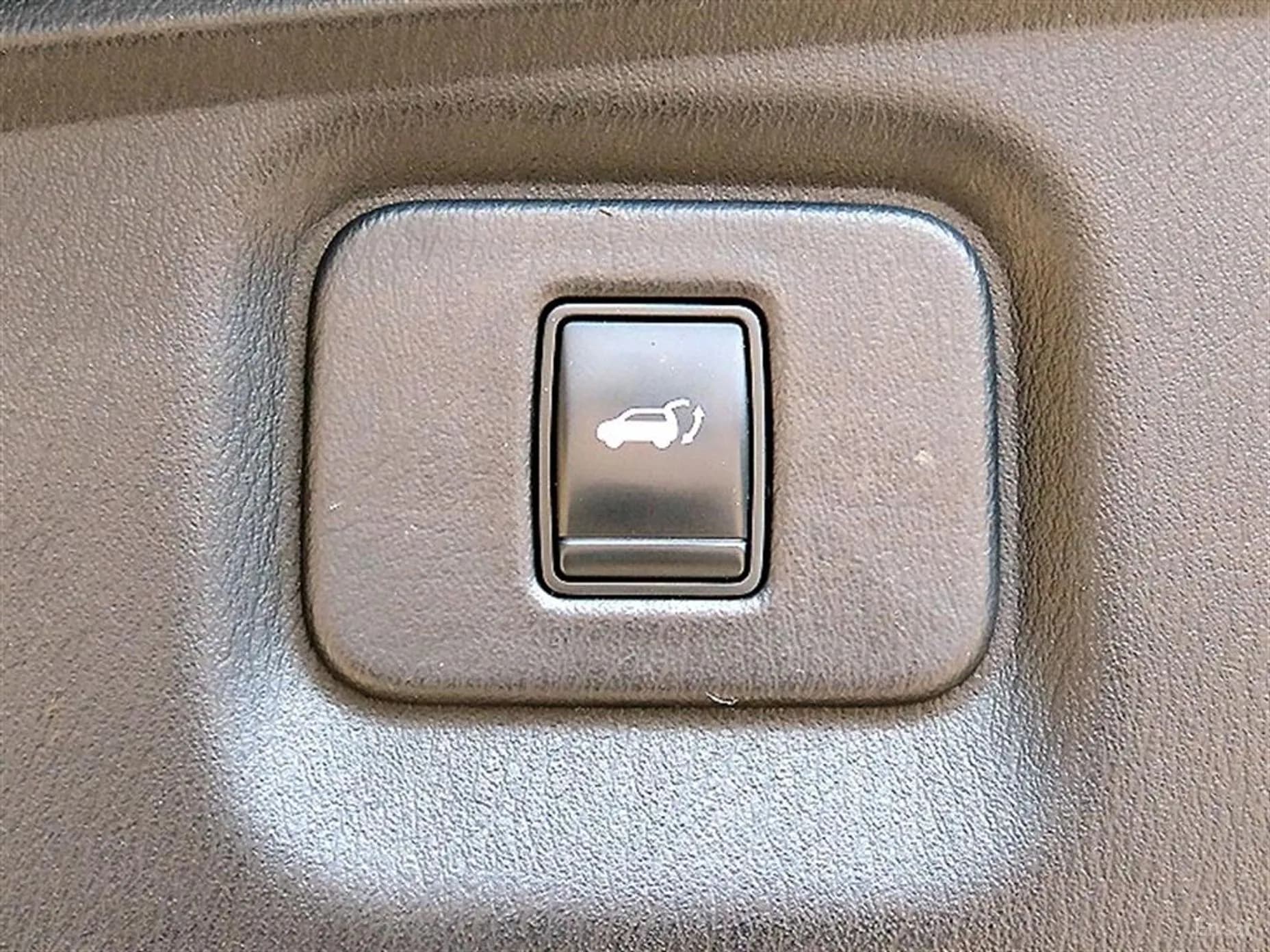 JX35
