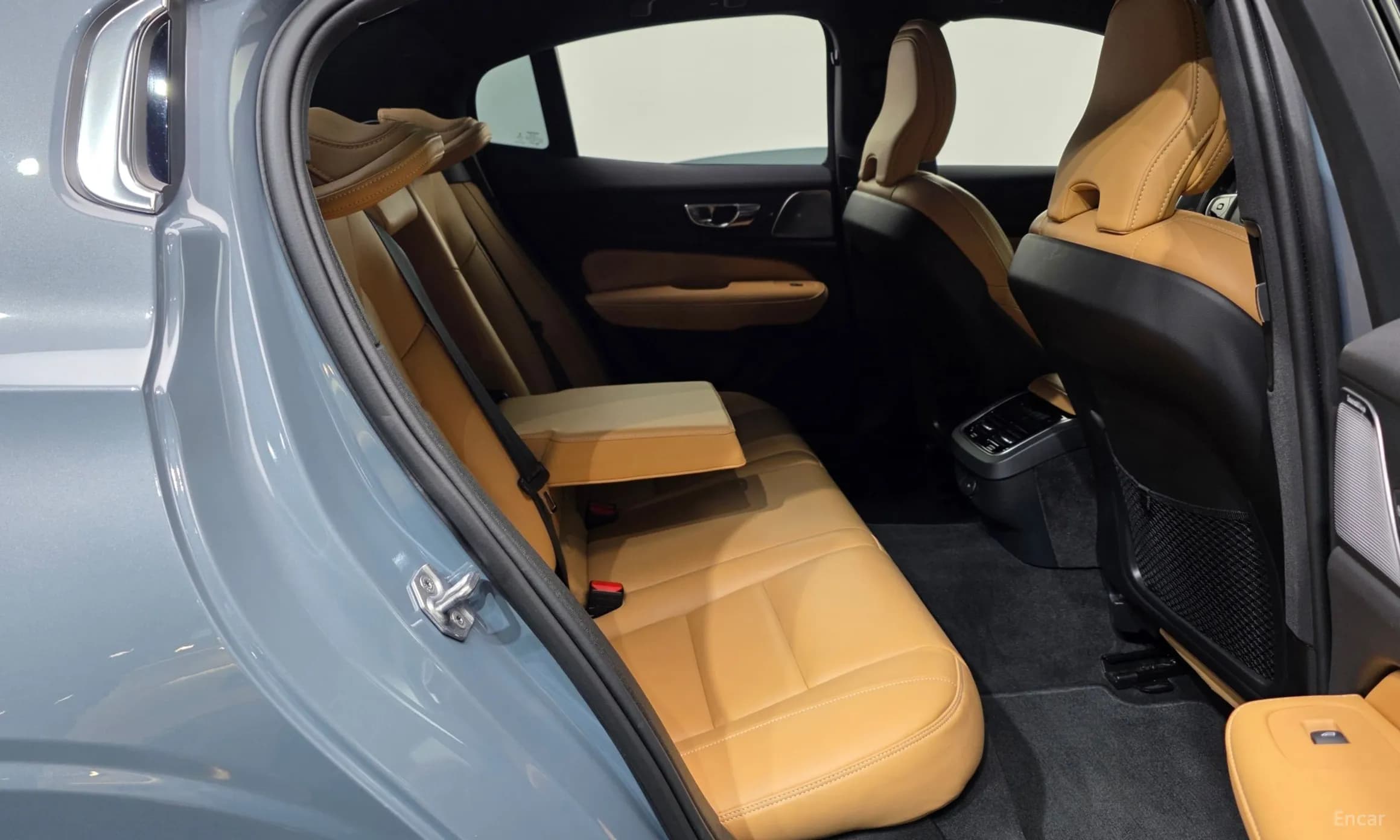 S60 3rd Generation