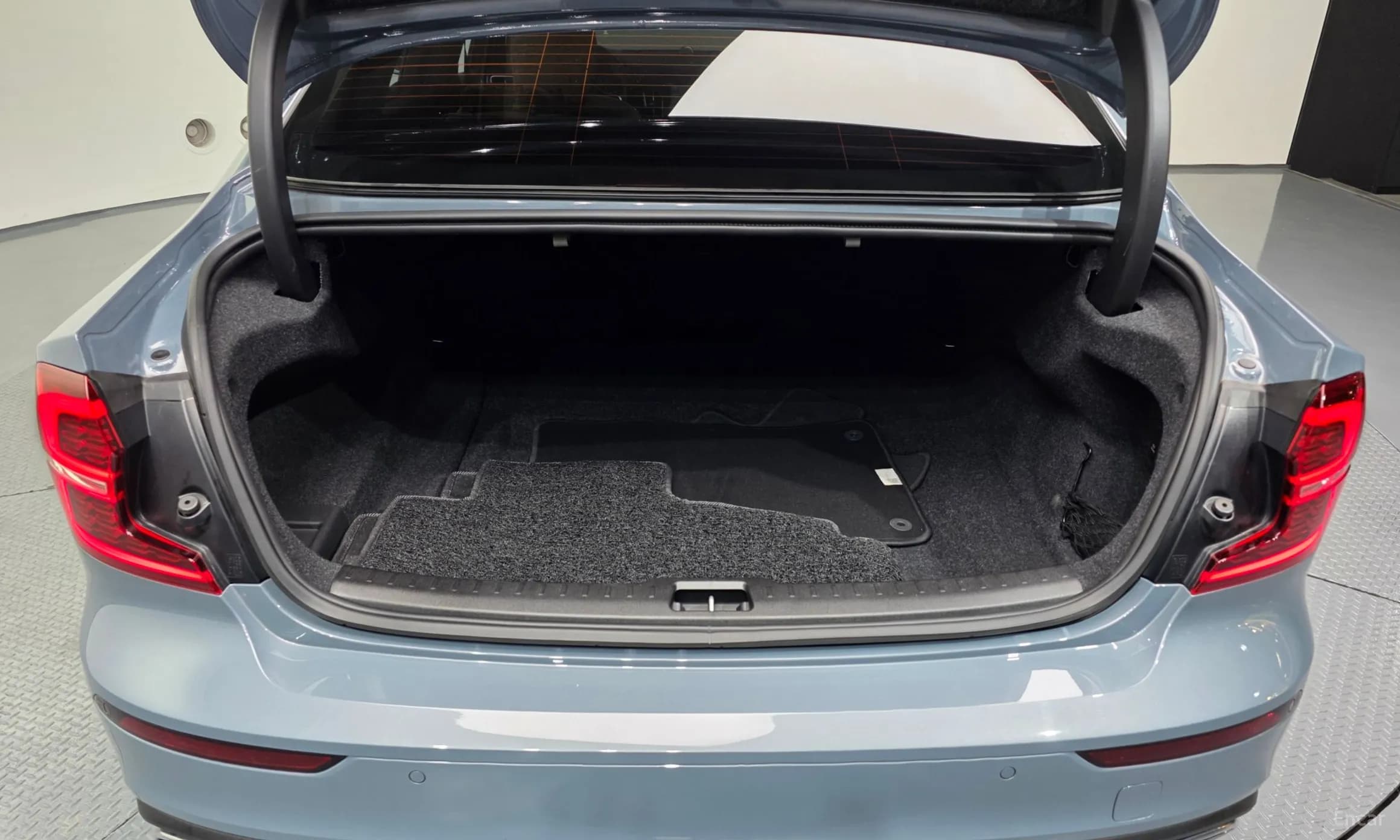 S60 3rd Generation
