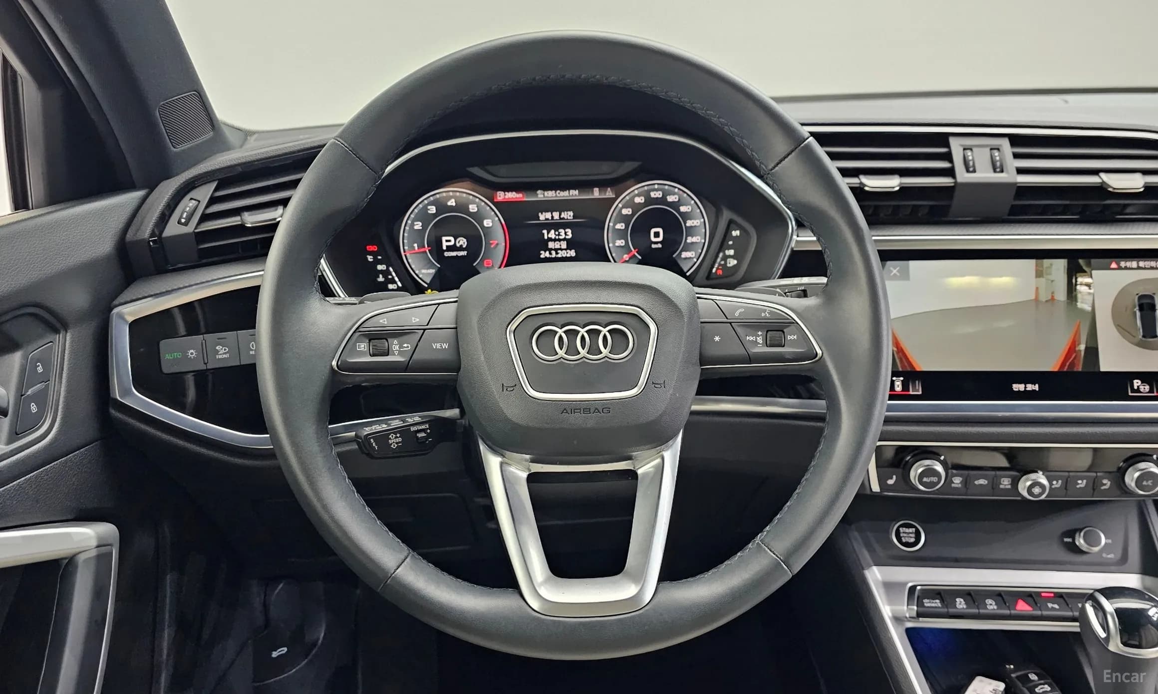 Q3 (F3)