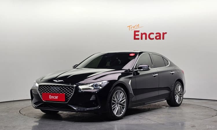 G70