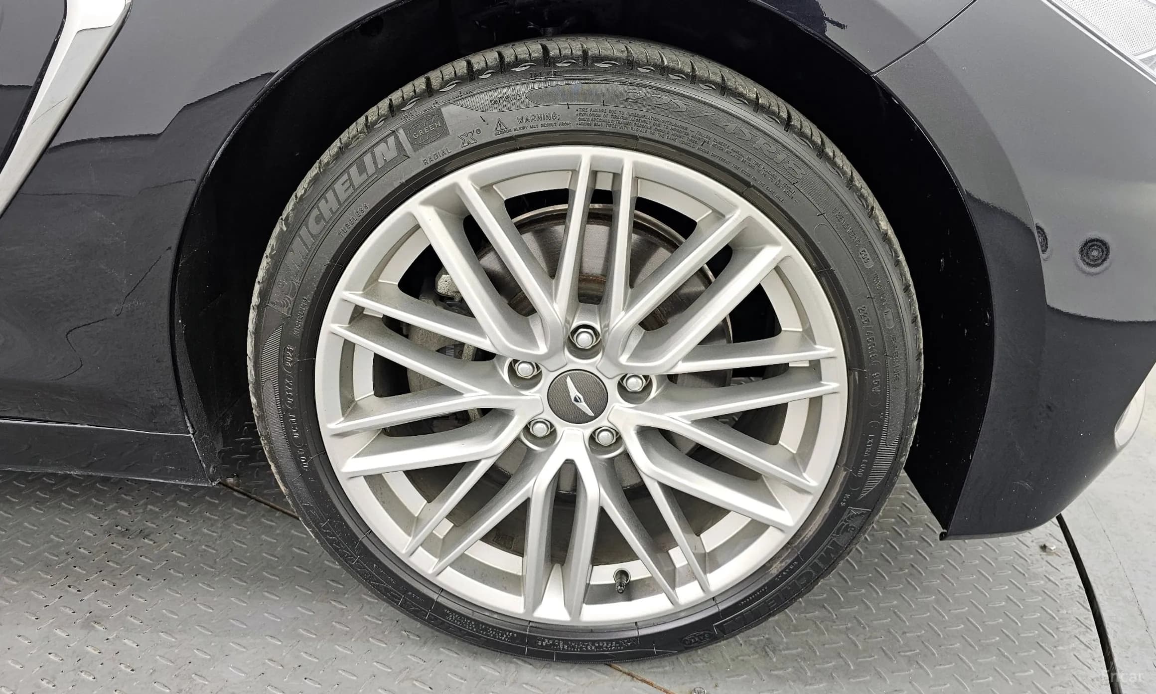 G70