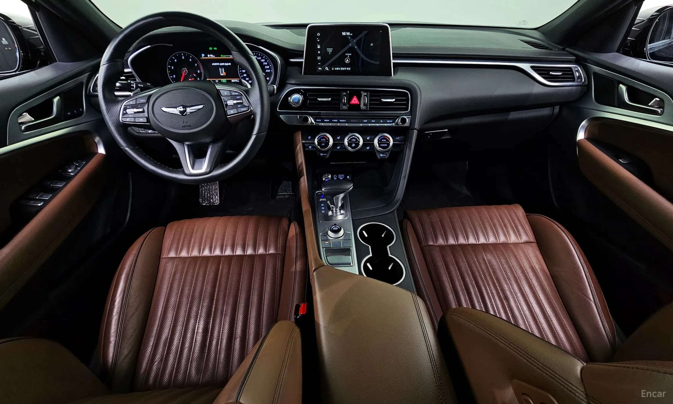 G70