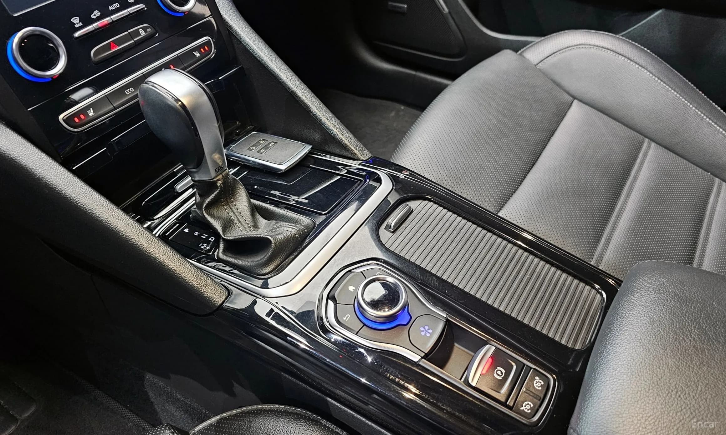 SM6