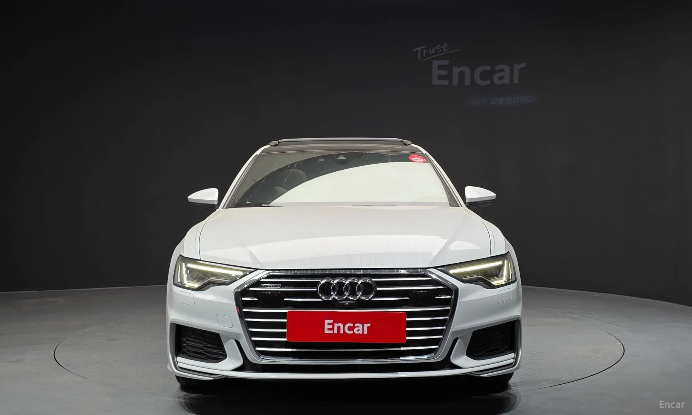 A6 (C8)
