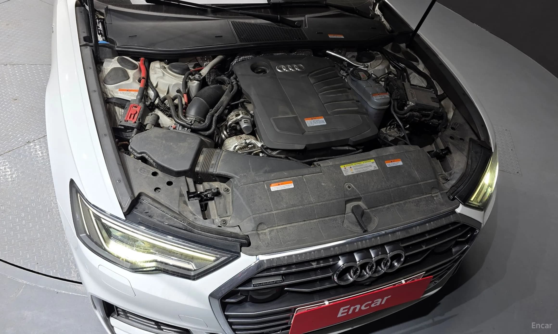 A6 (C8)