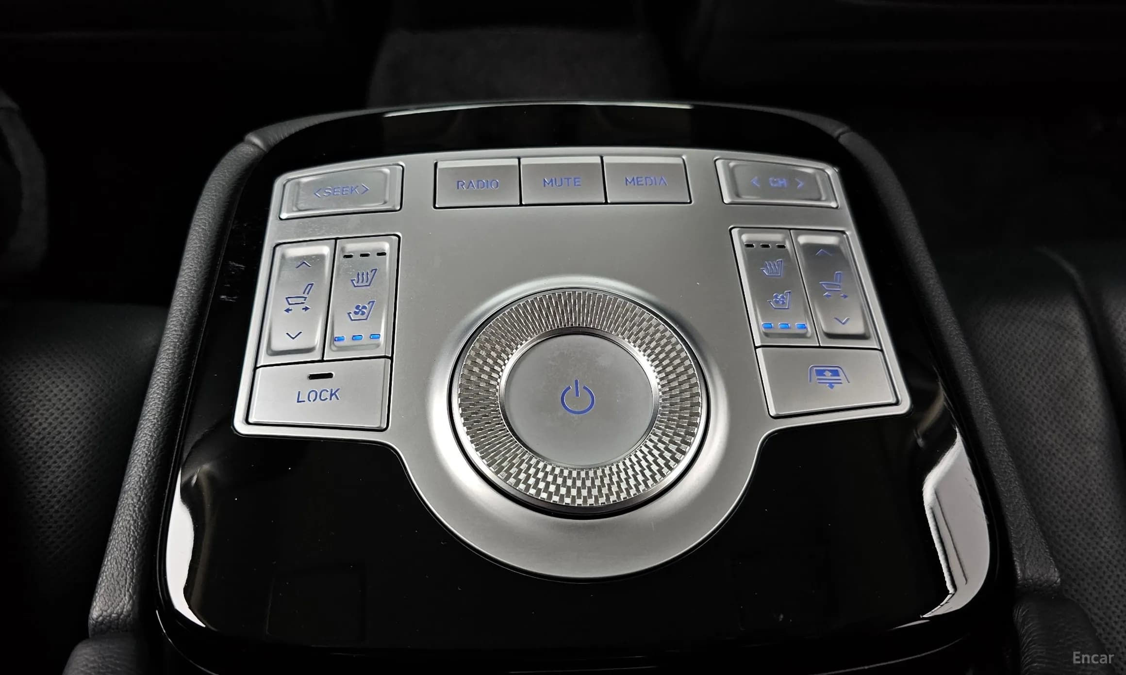 G80 (RG3)