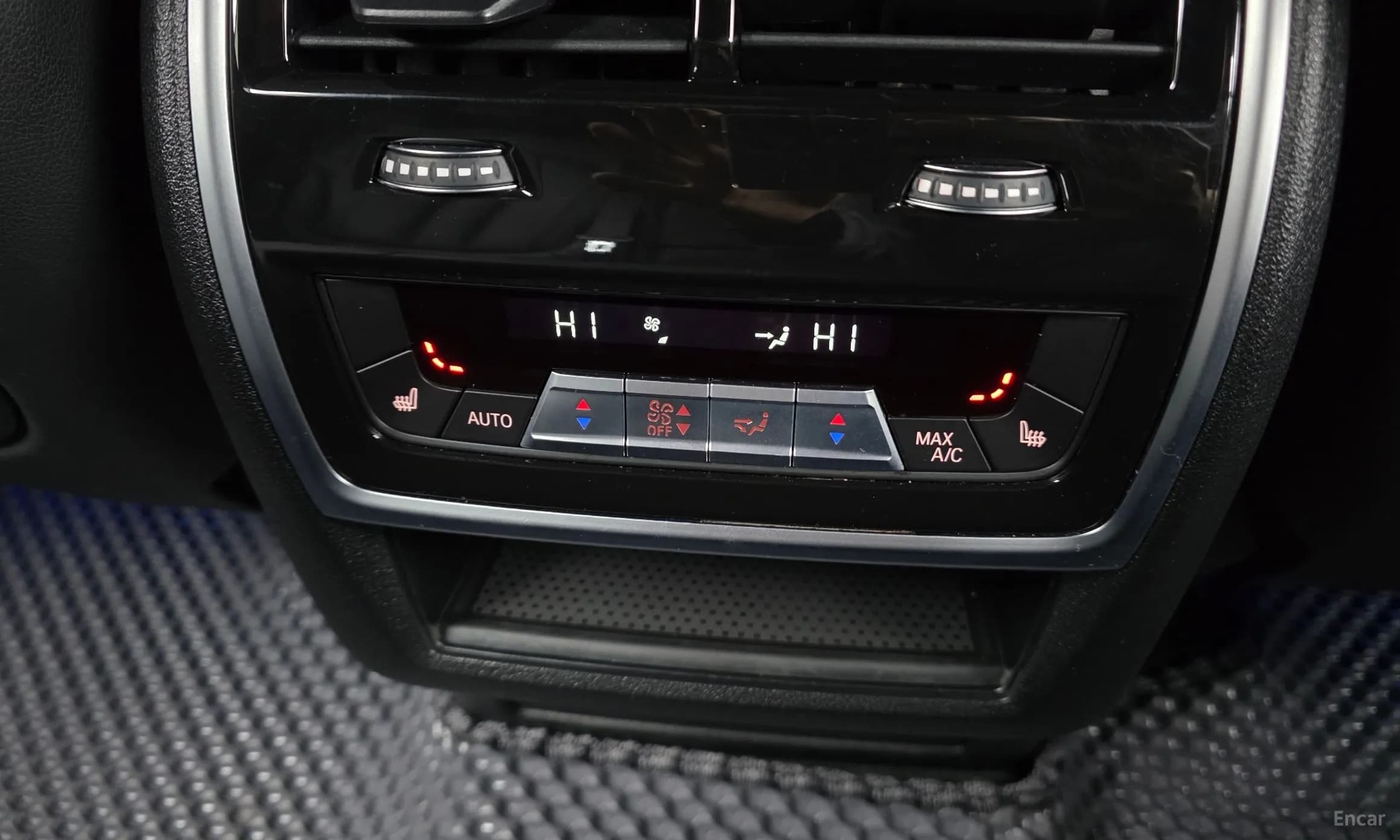 X5 (G05)
