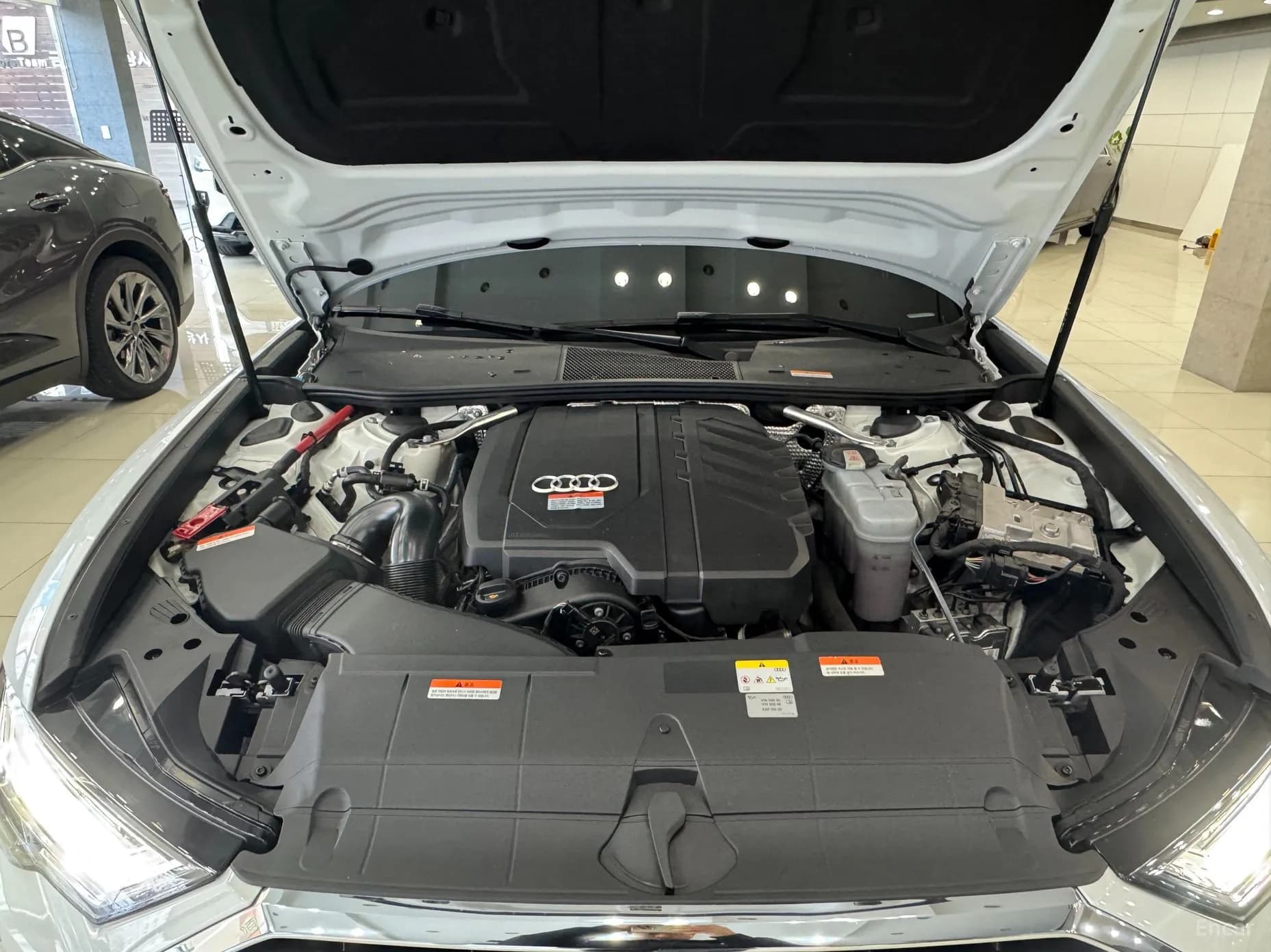 A6 (C8)