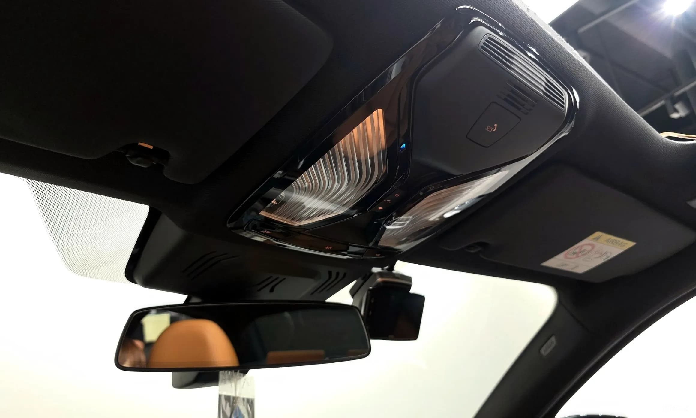 3 Series (G20)