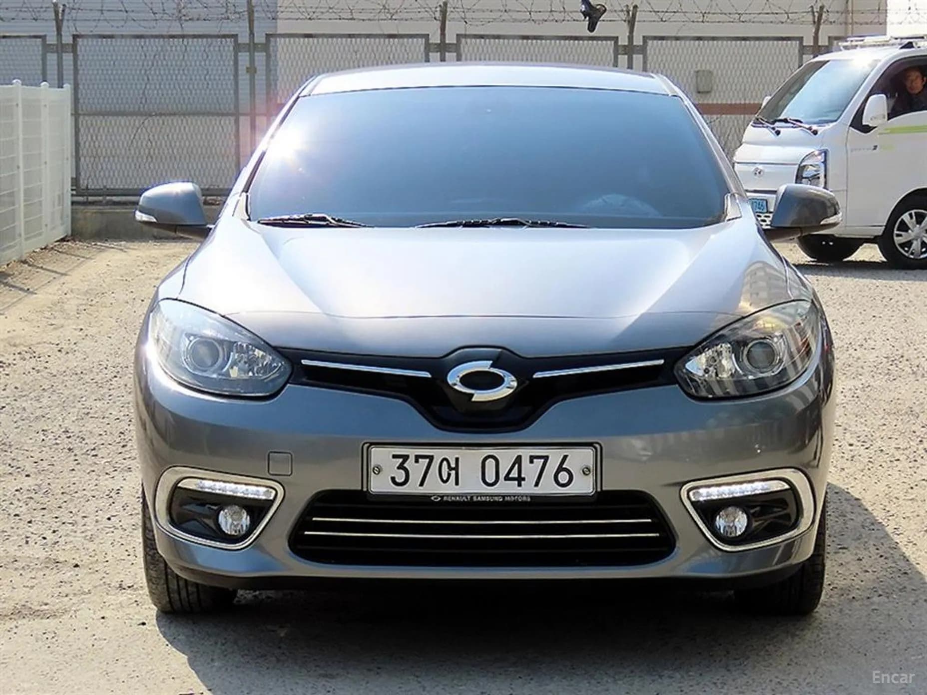 Sm3 Neo