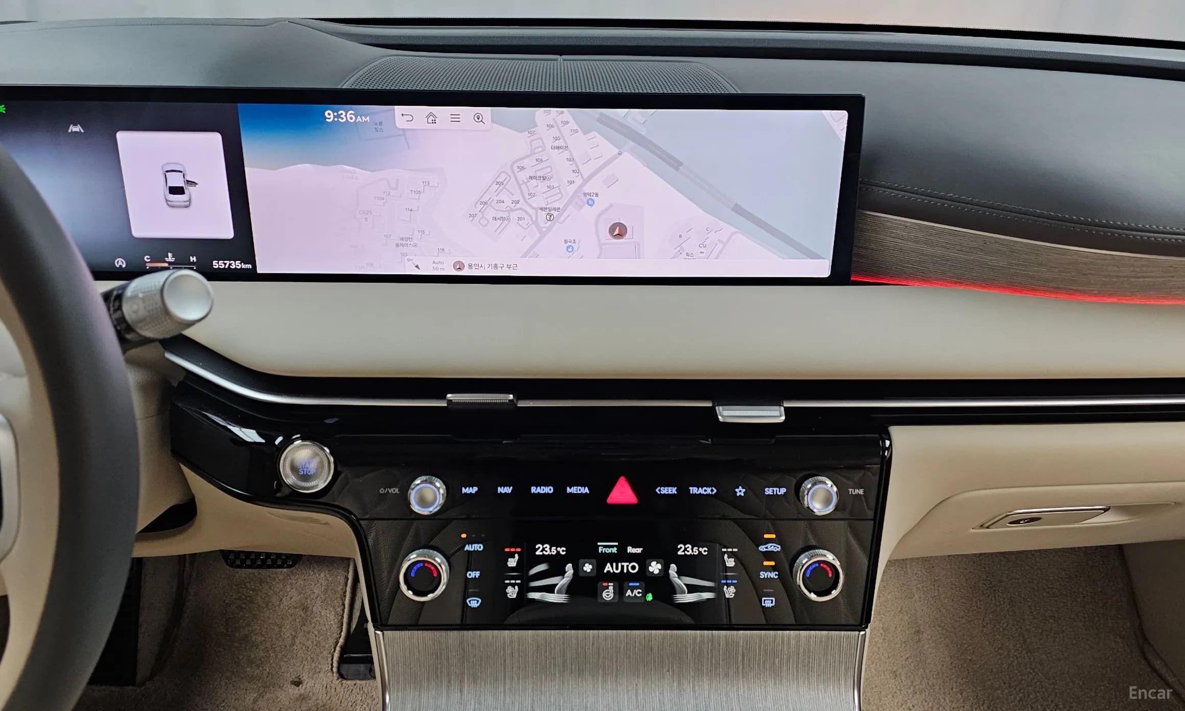 G80 (RG3)