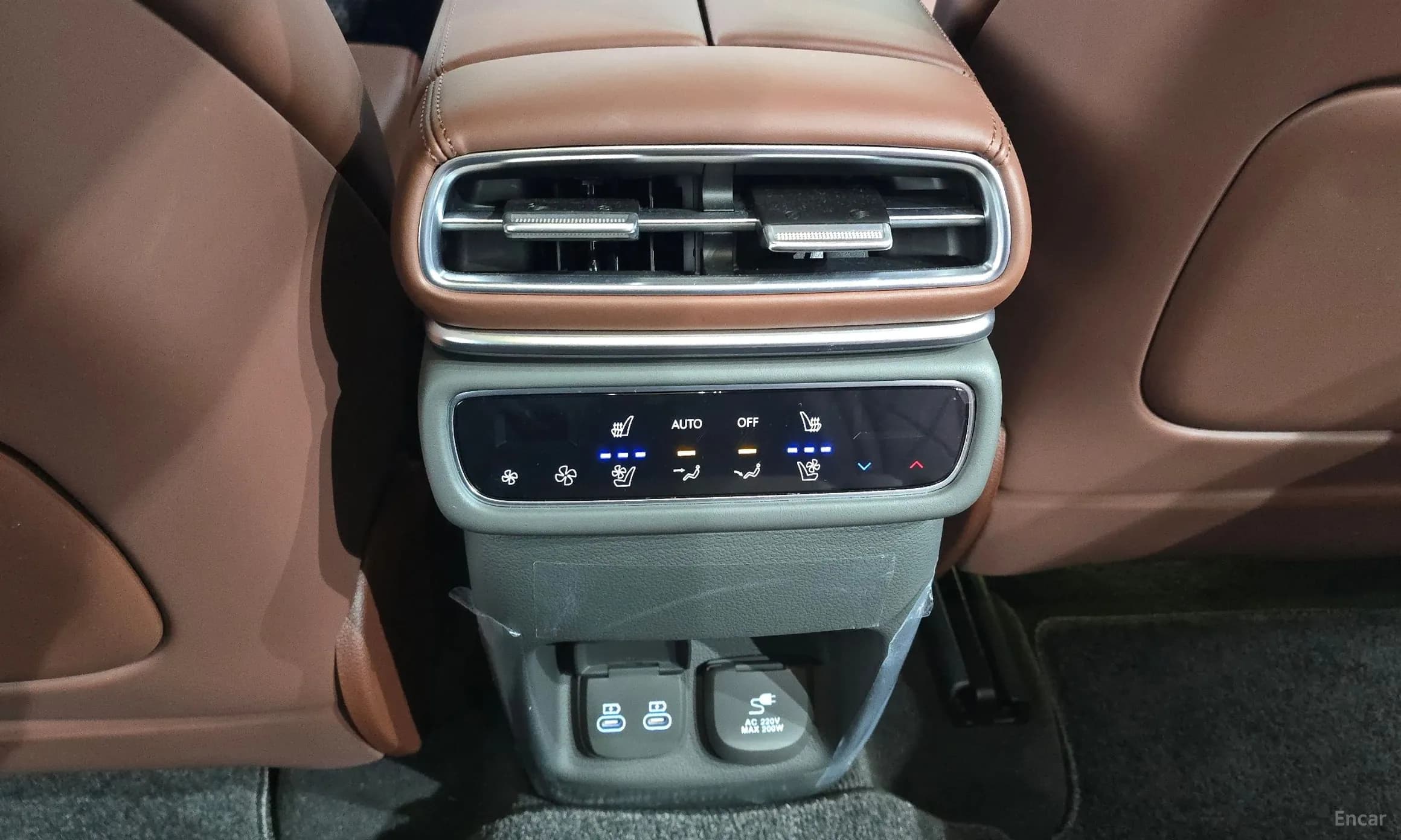 GV80