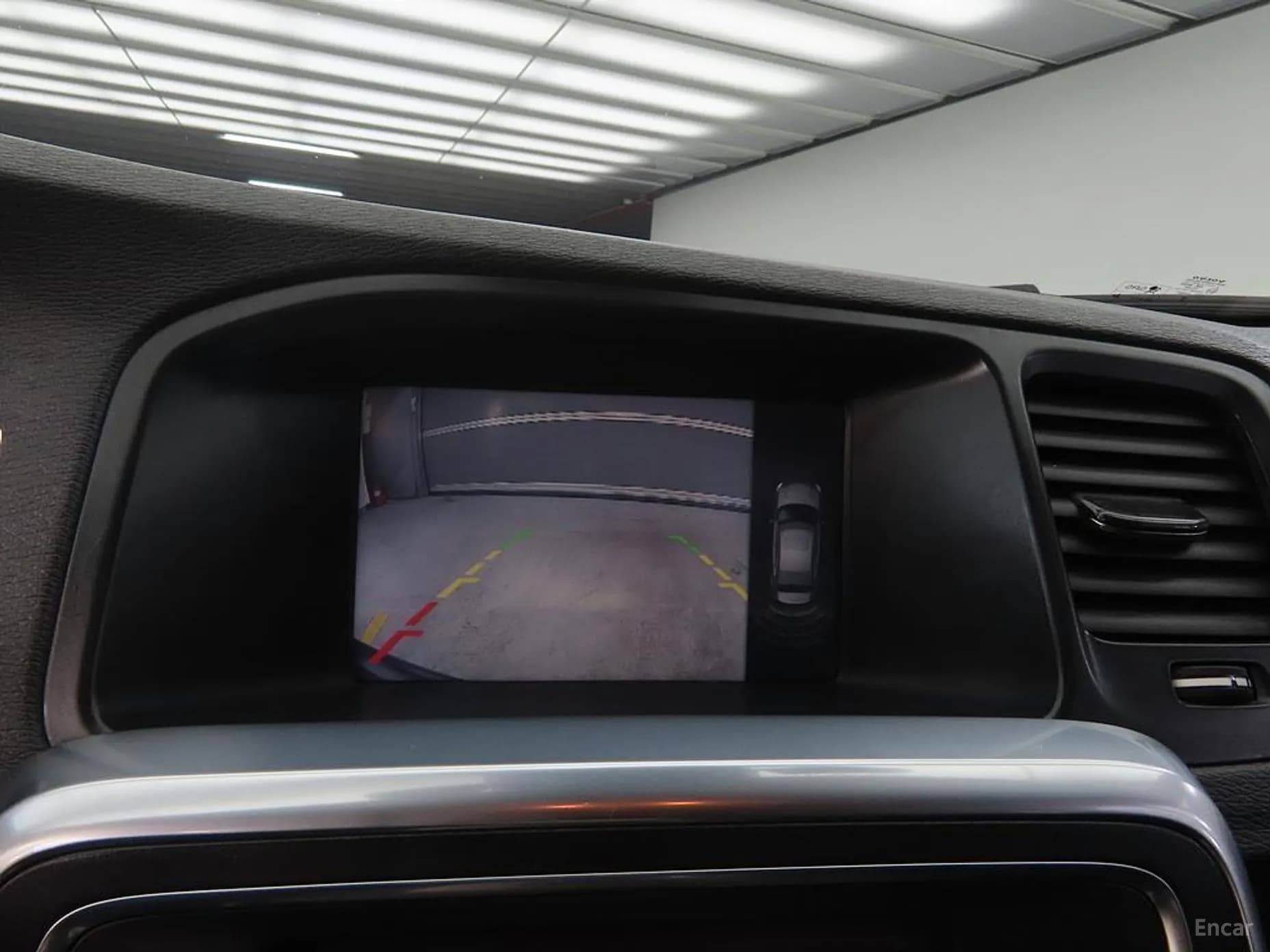 S60