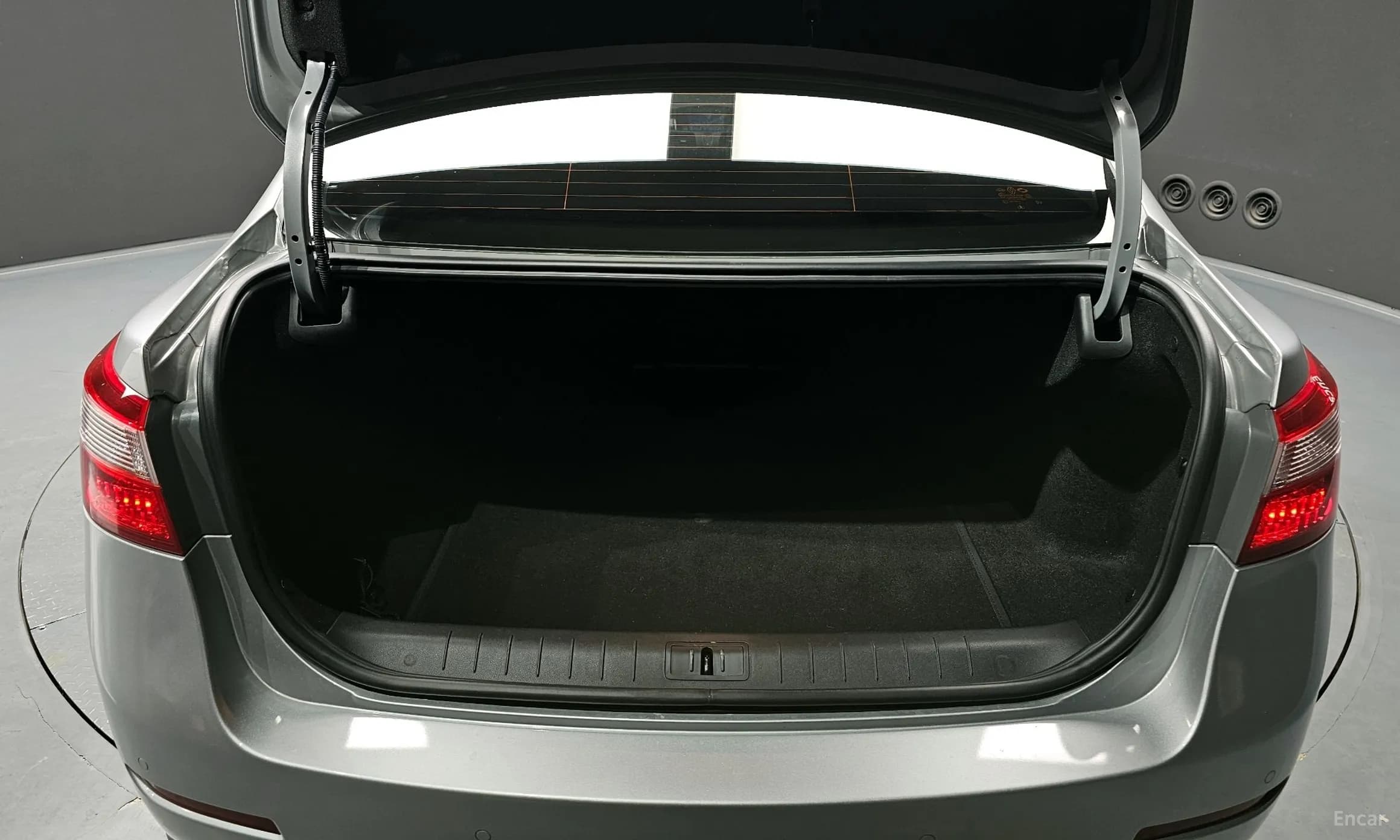 SM5
