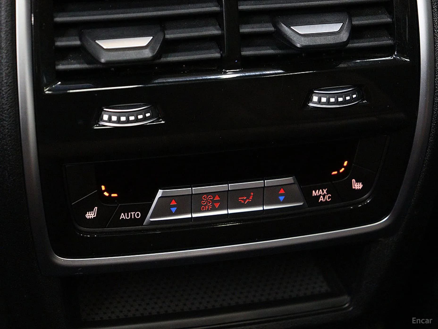 X5 (G05)