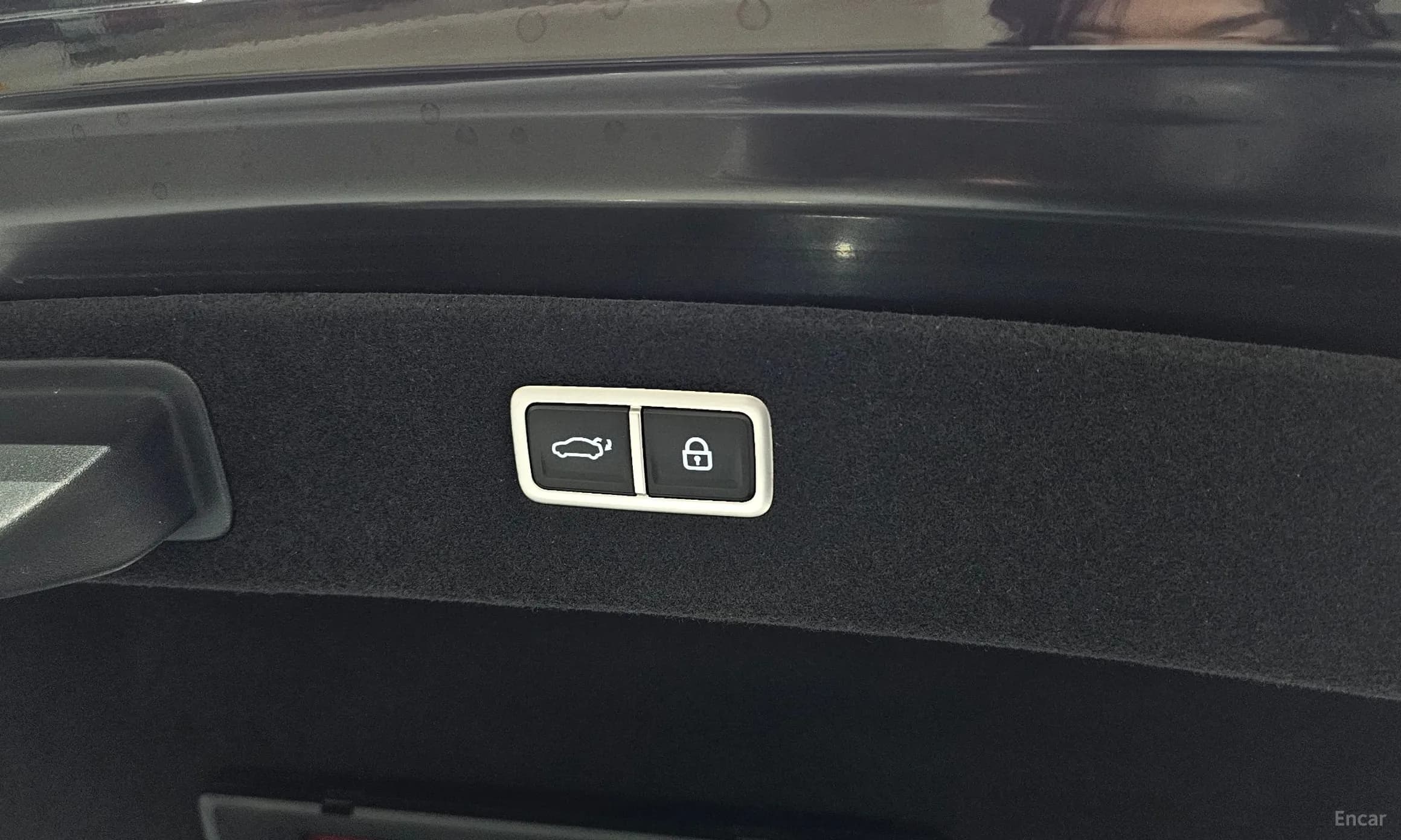 G90 (RS4)