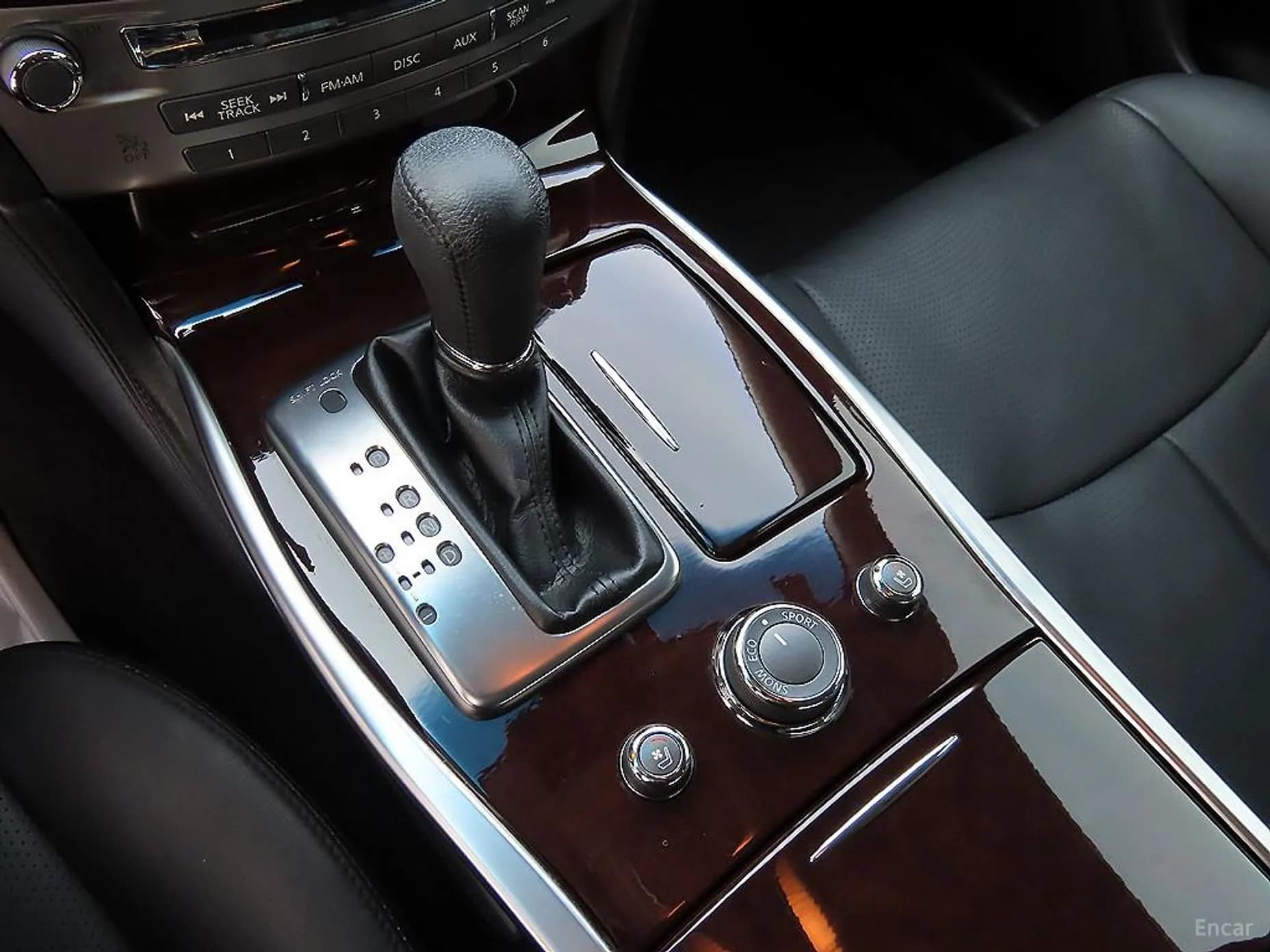 Q70