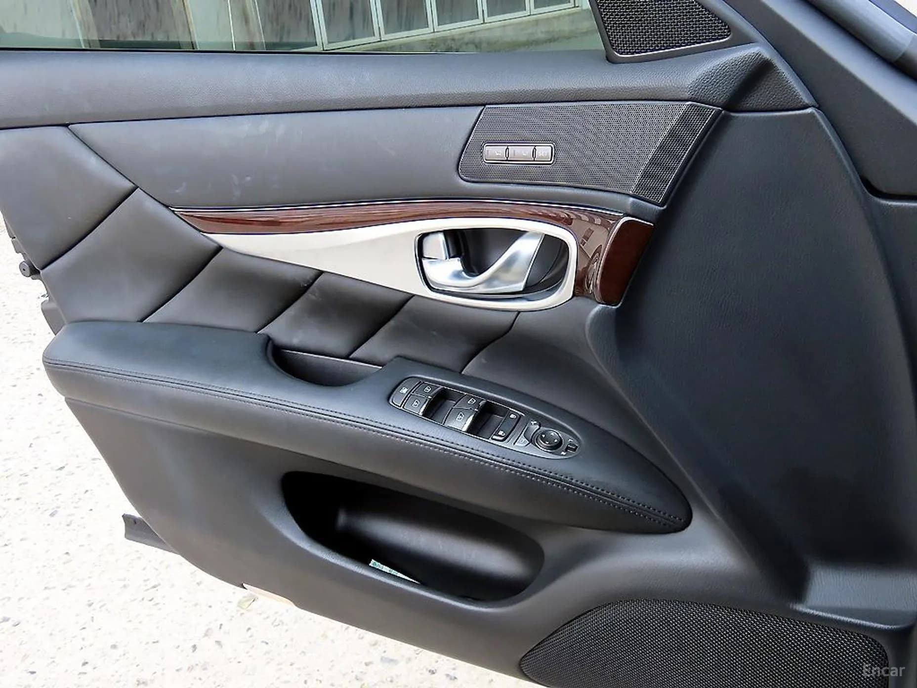 Q70