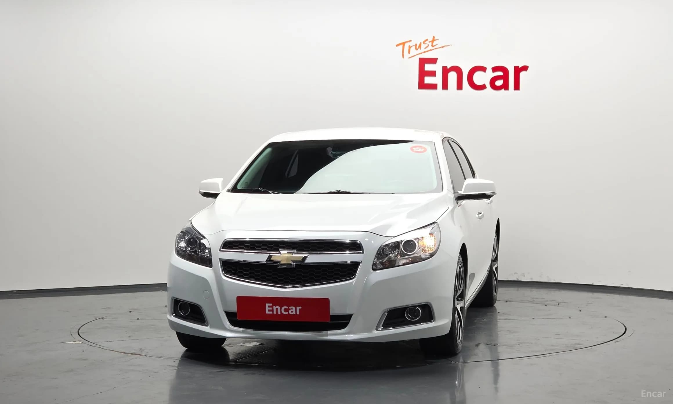 Malibu