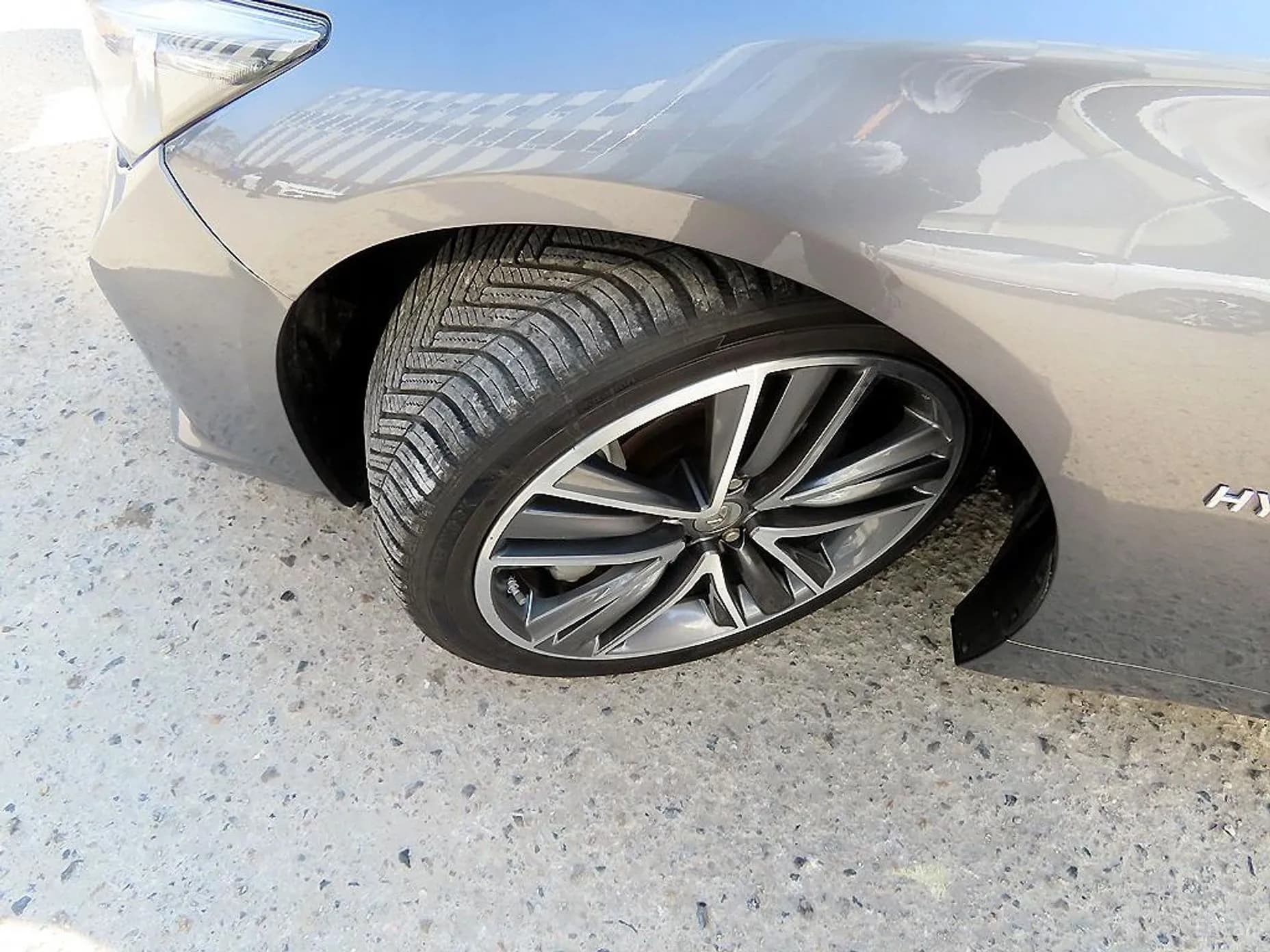 Q50