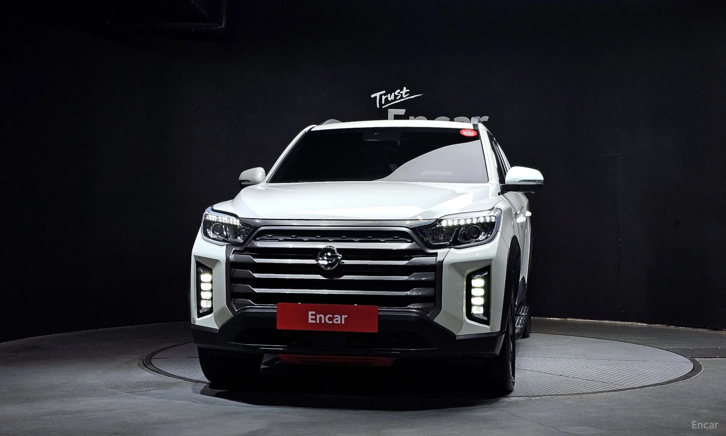 Rexton Sports