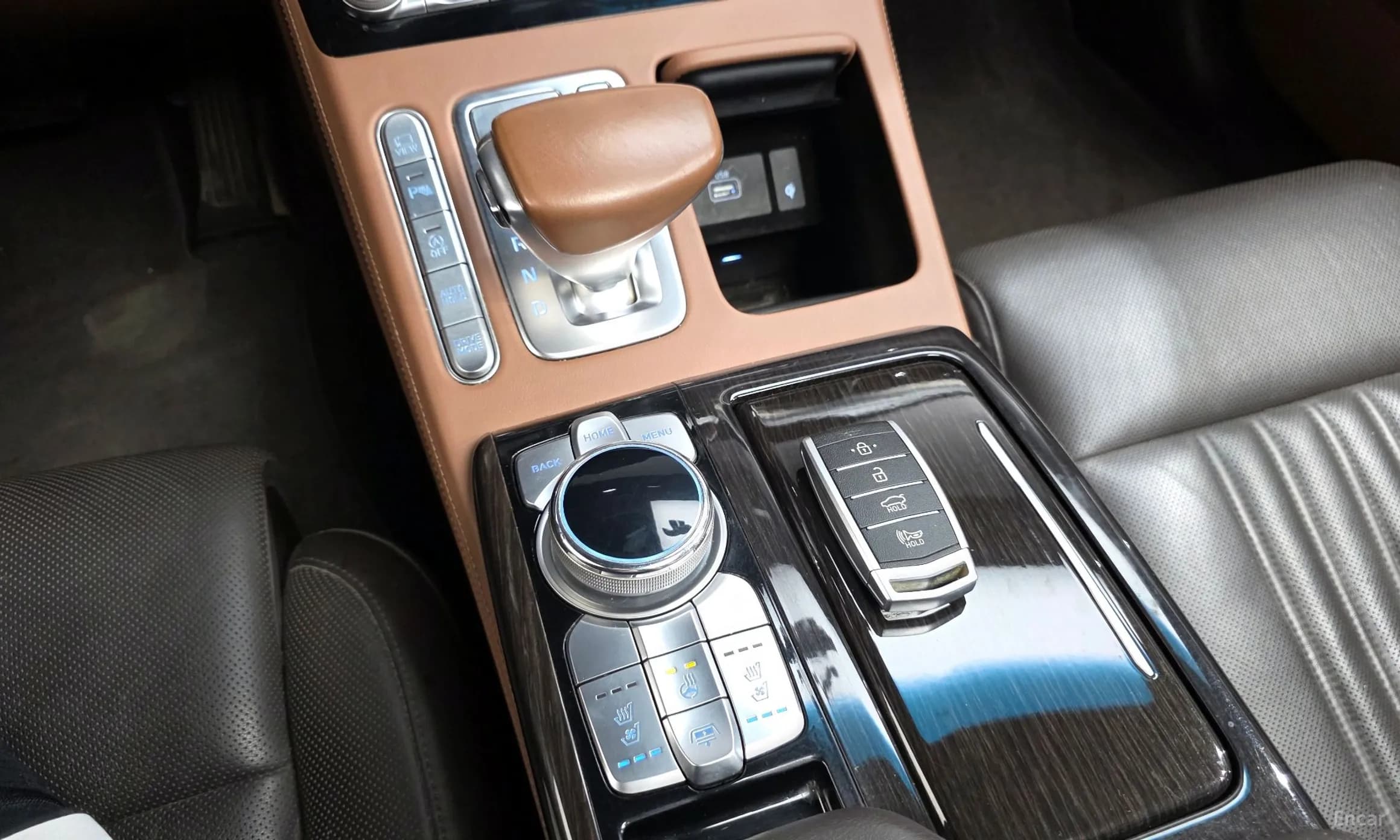 G90