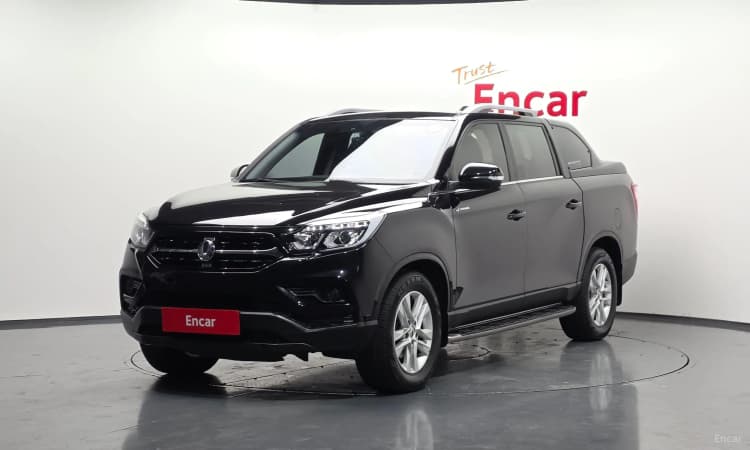 Rexton Sports