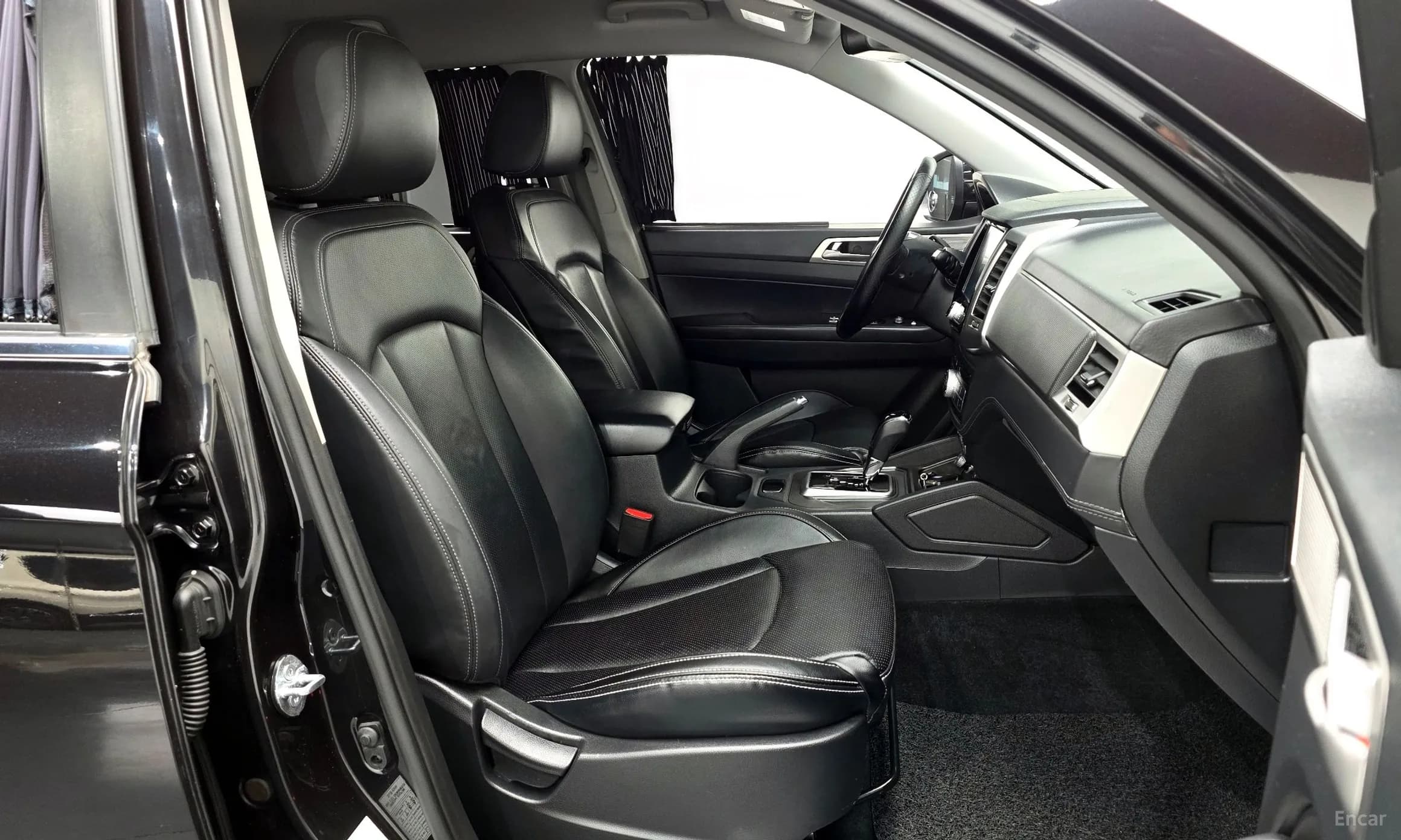 Rexton Sports