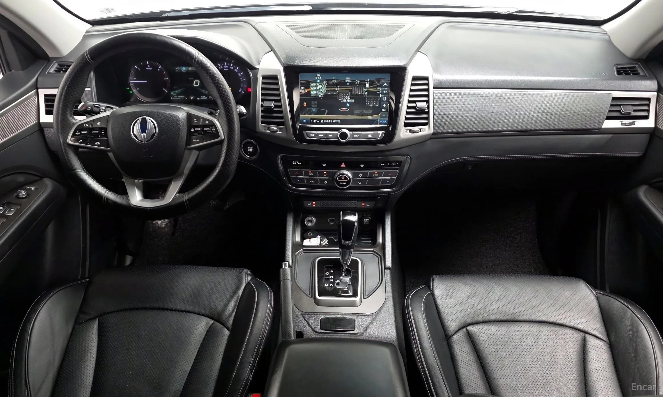 Rexton Sports