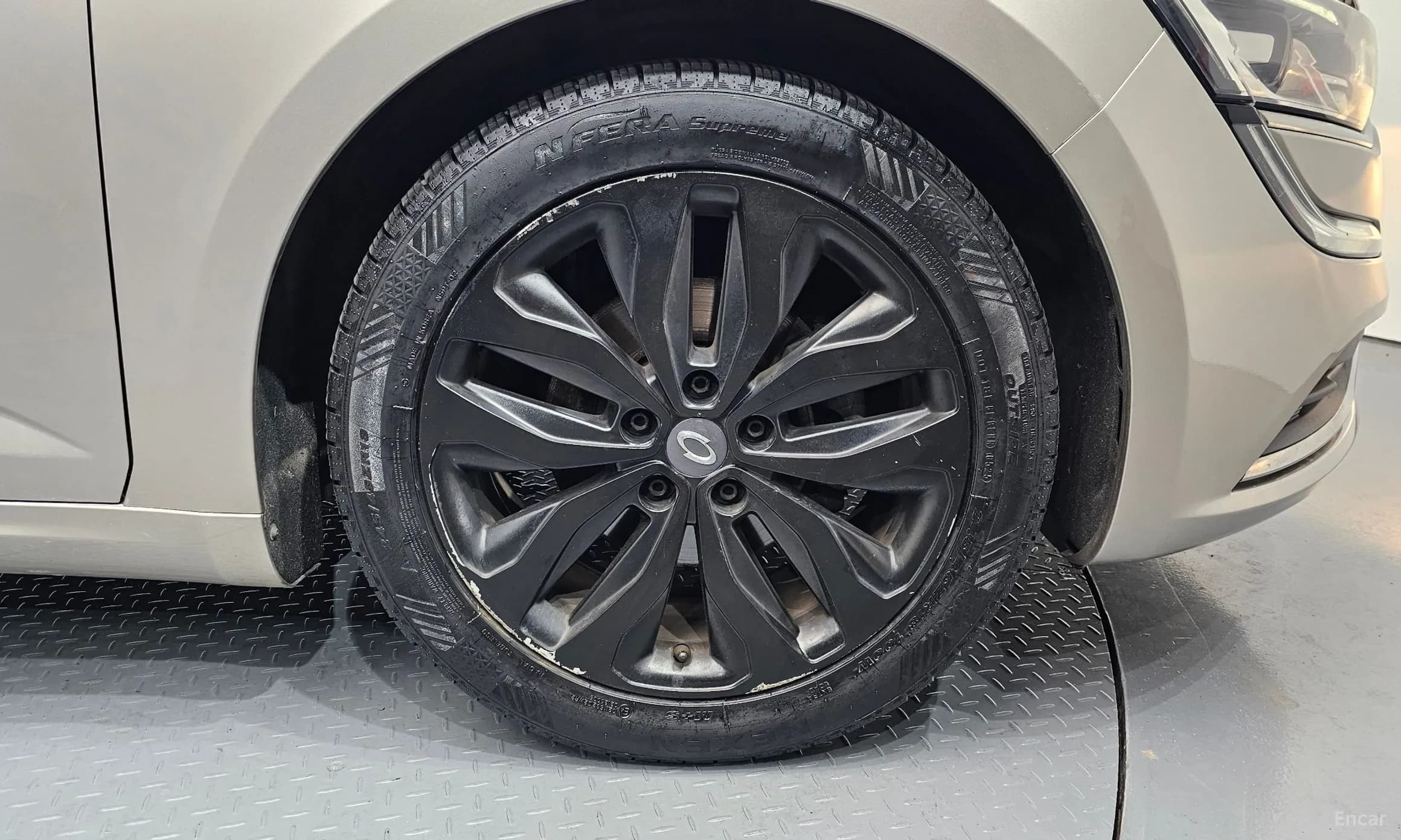 SM6