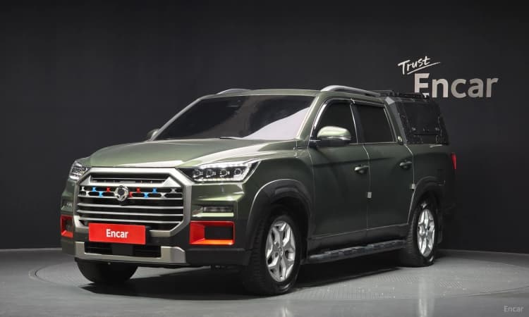 Rexton Sports