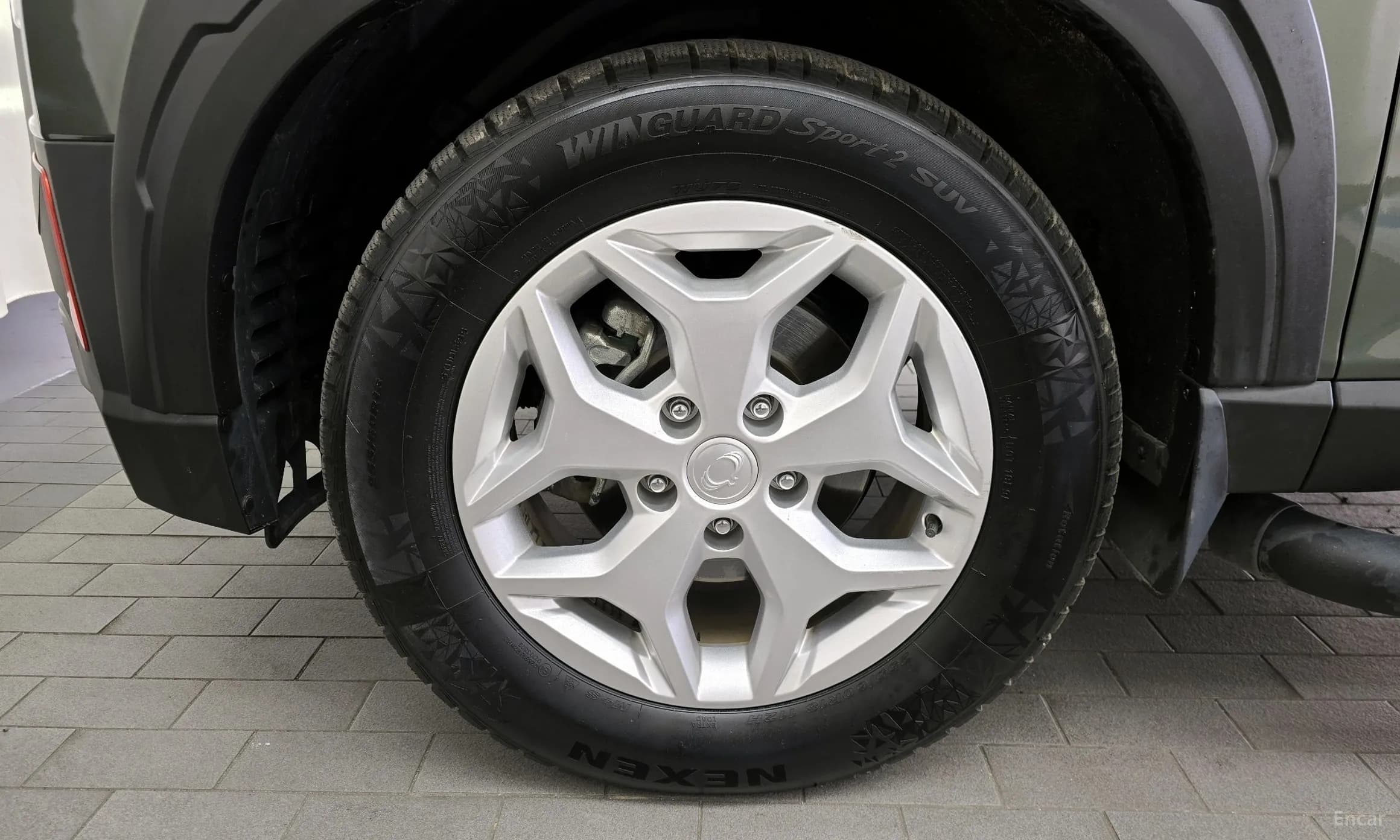 Rexton Sports