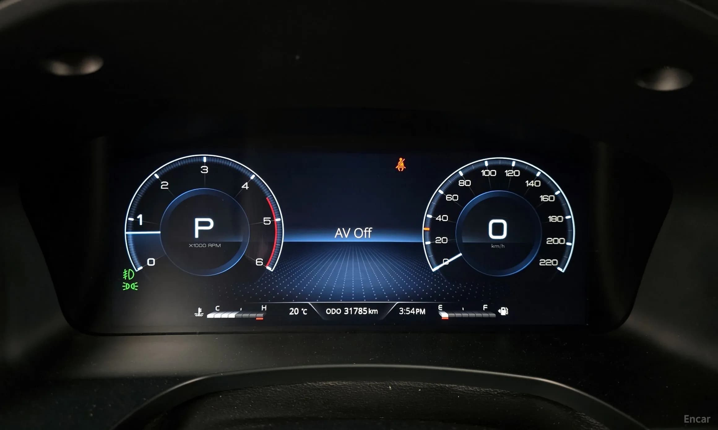 Rexton Sports