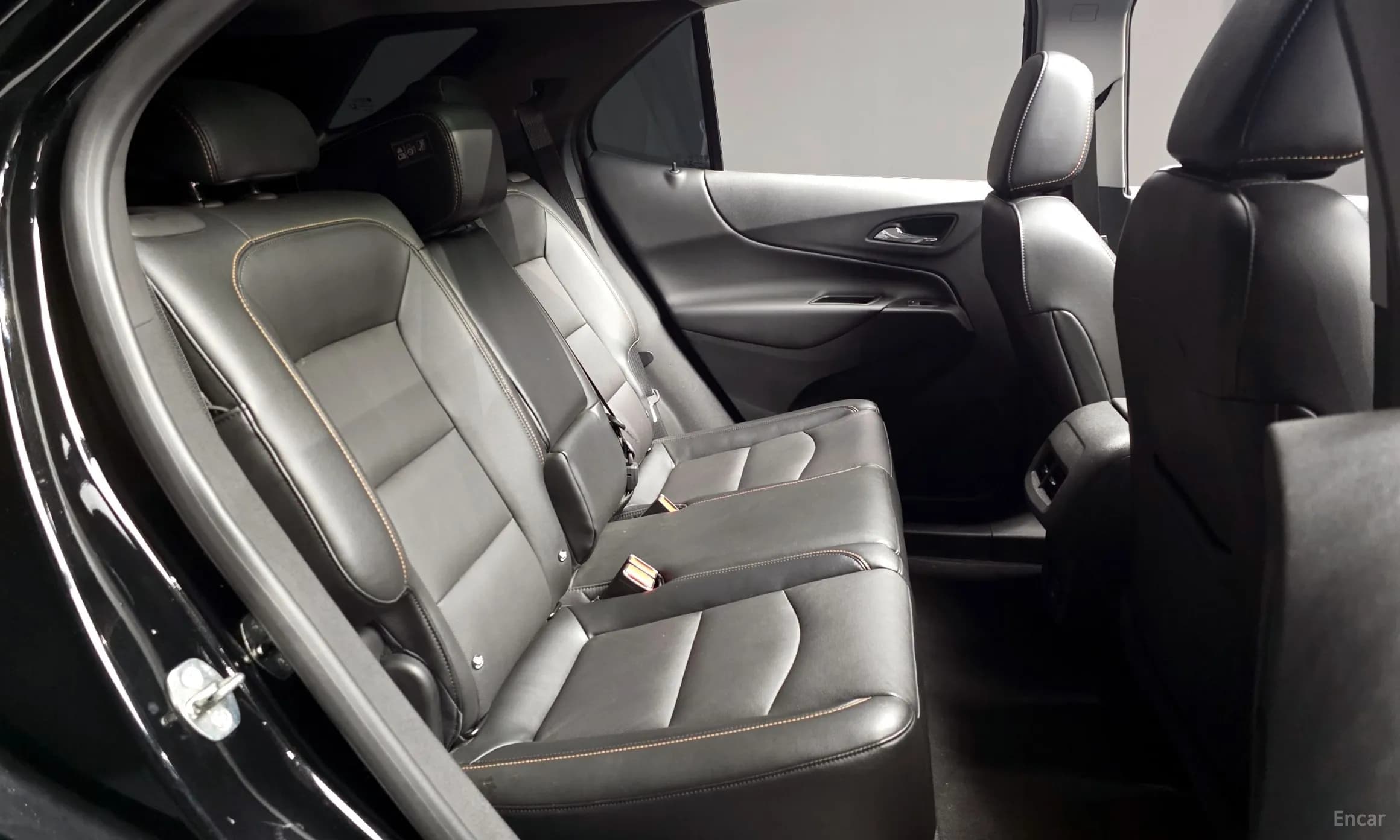 Equinox