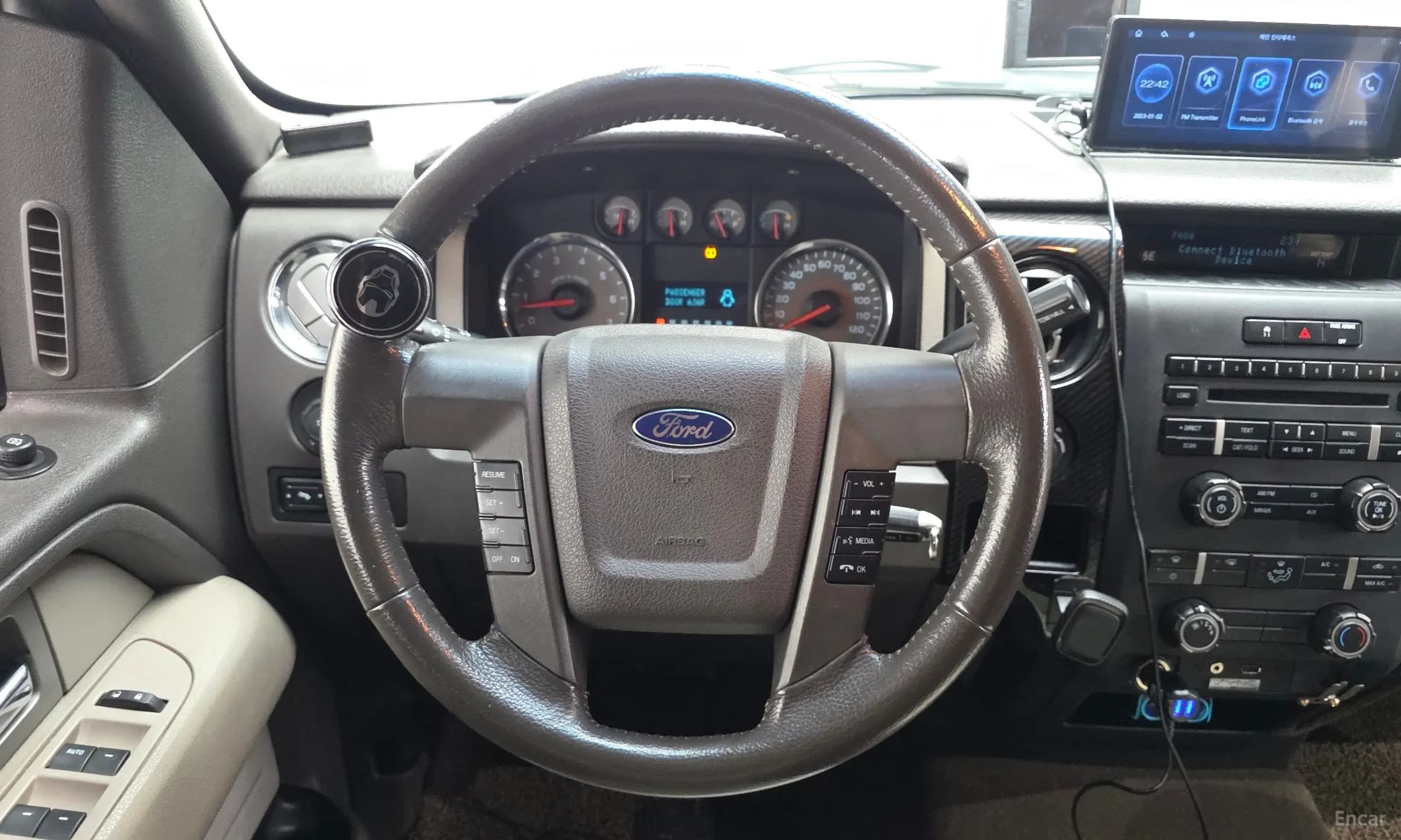 F150