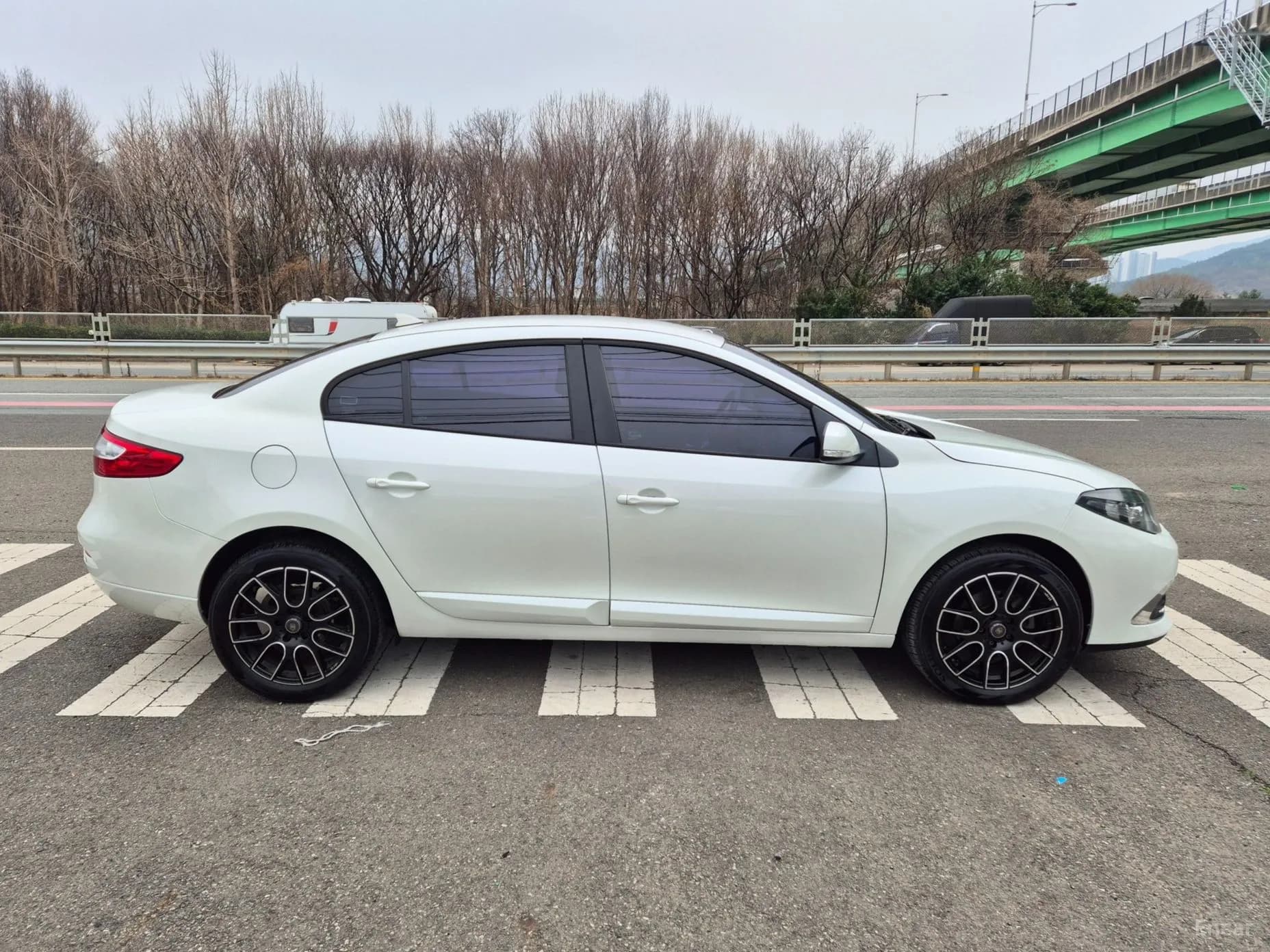 Sm3 Neo