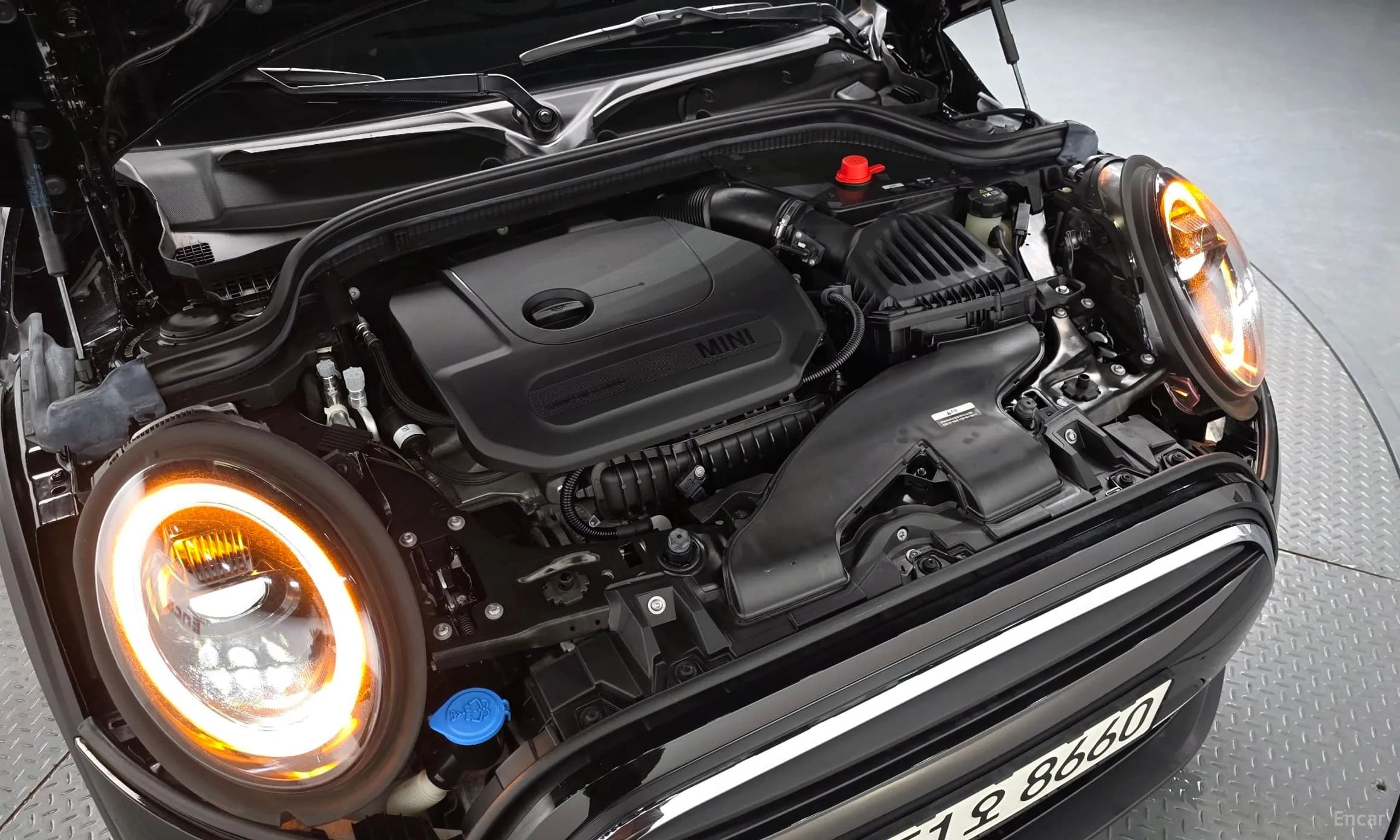 Cooper
