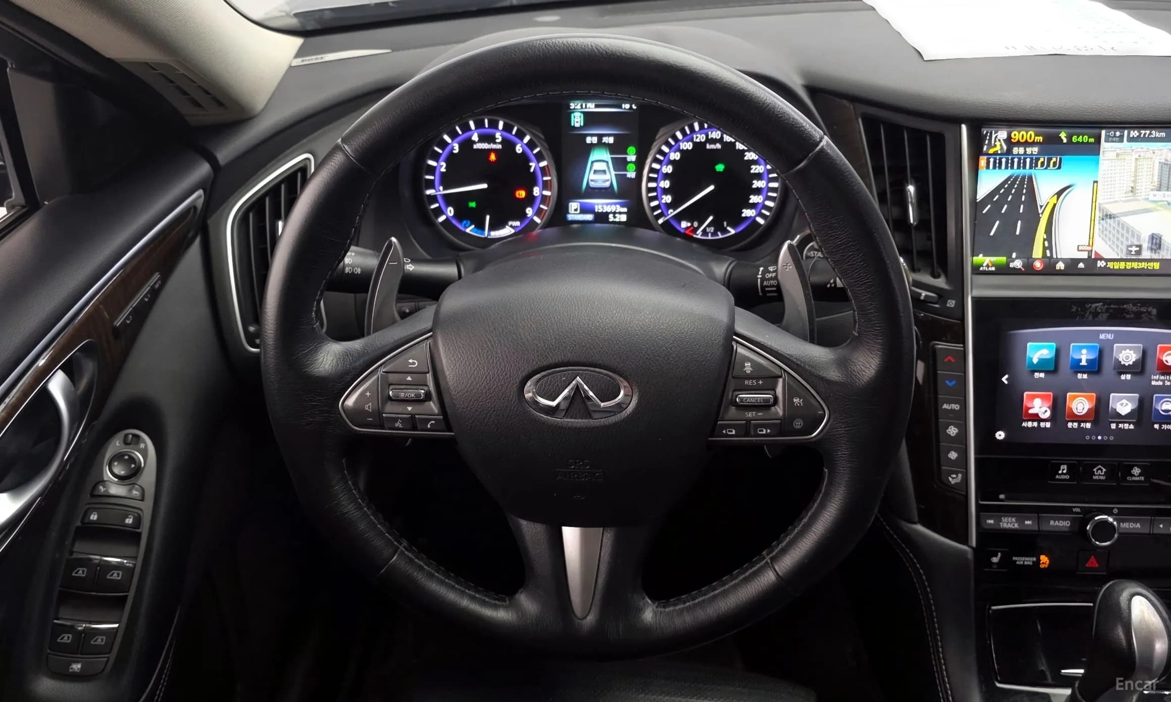 Q50