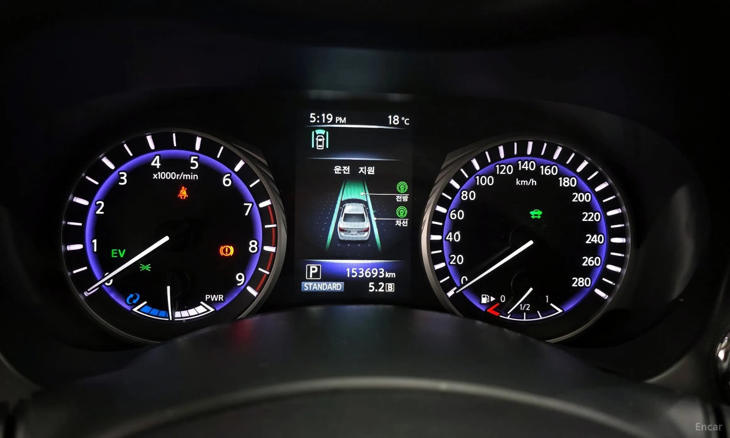 Q50