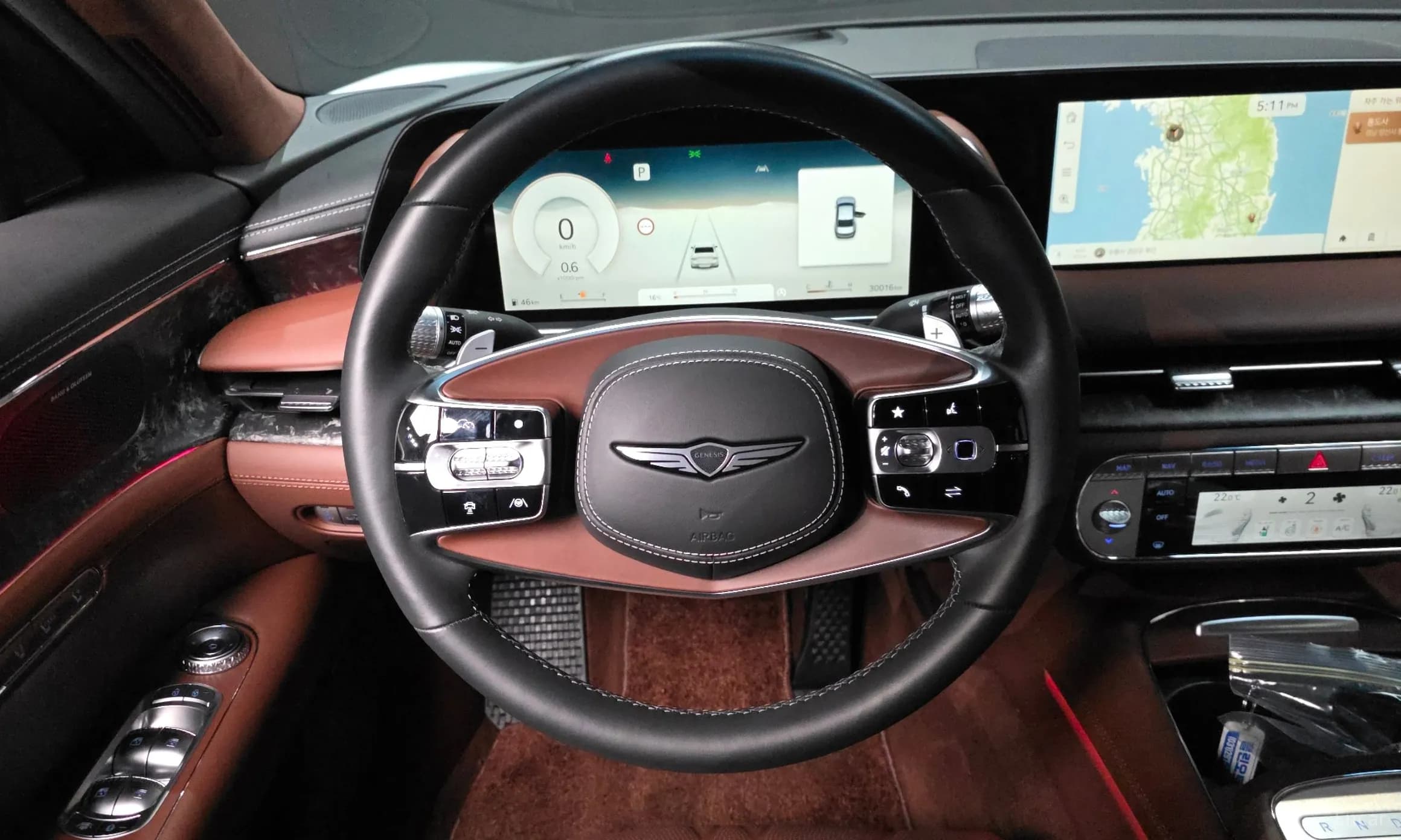 G90 (RS4)