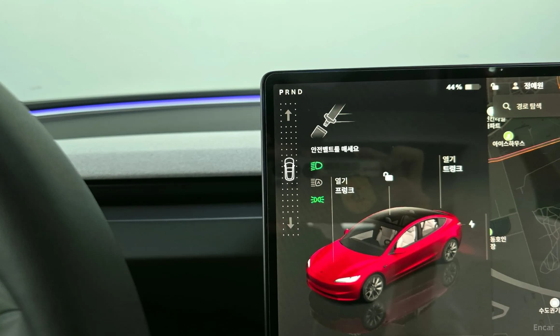 Model 3