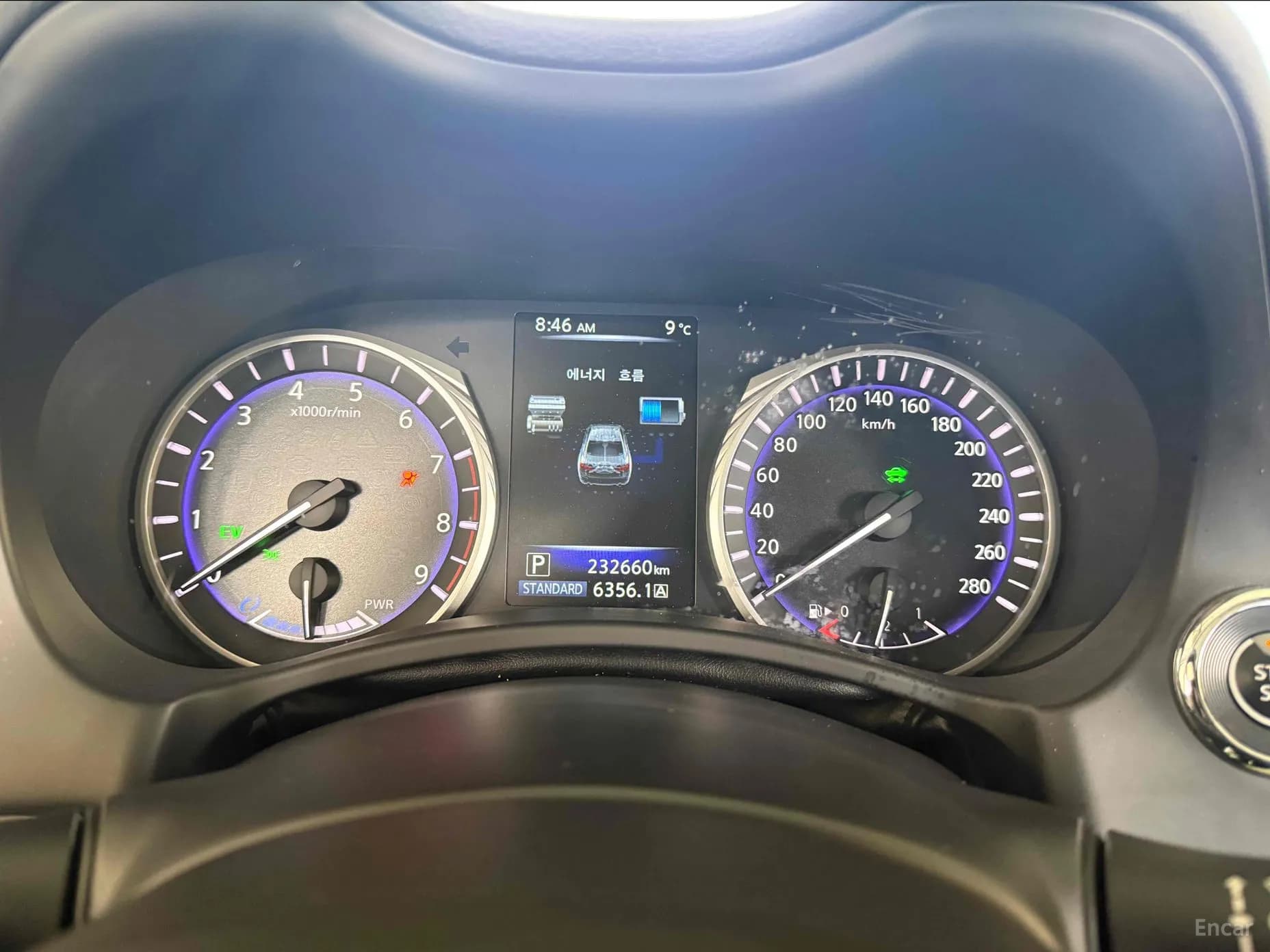 Q50