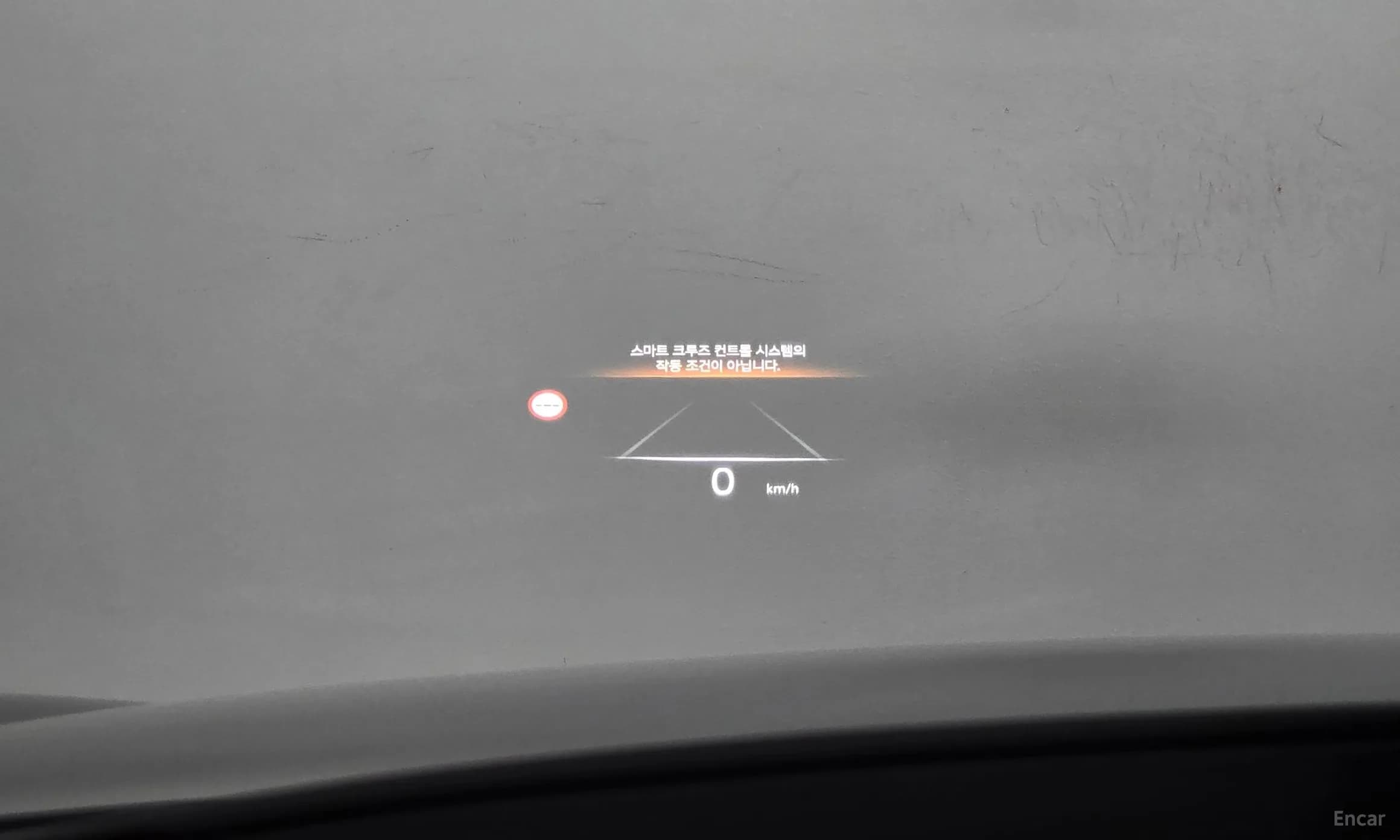 G90 (RS4)