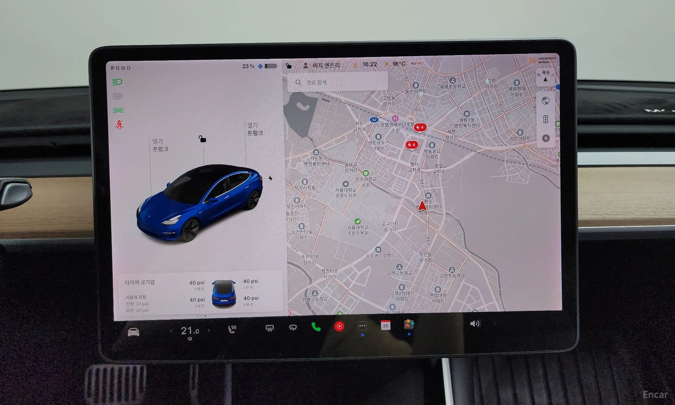 Model 3