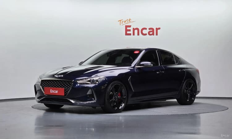 G70