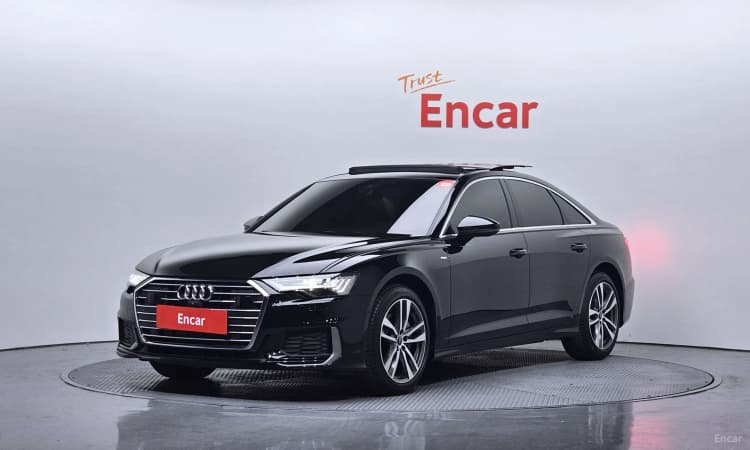 A6 (C8)