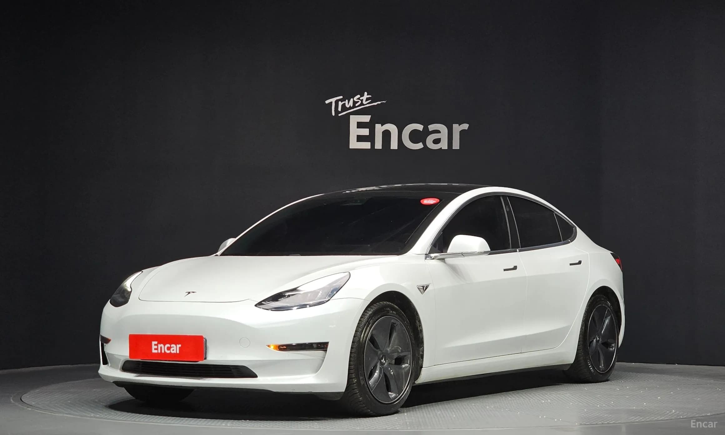 Model 3