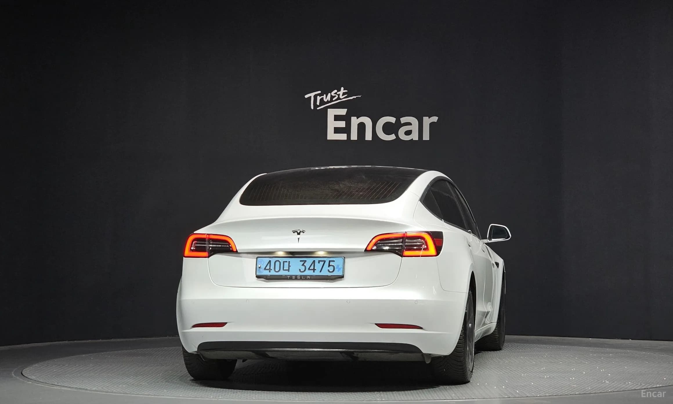 Model 3